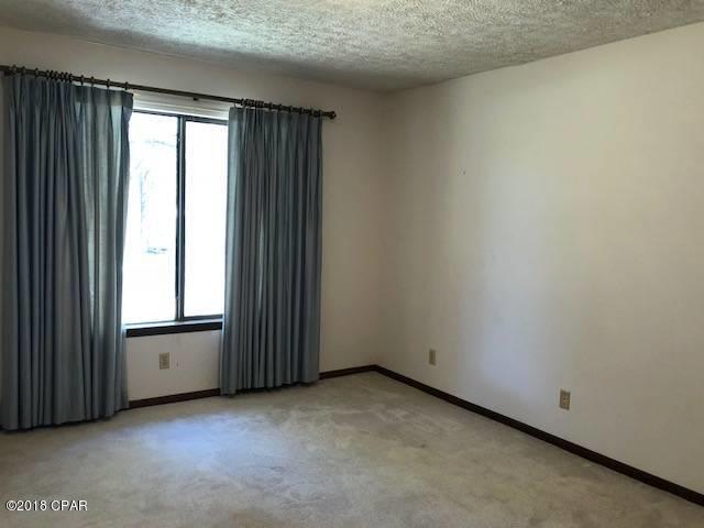 Horne Memory Plat - Residential Lease