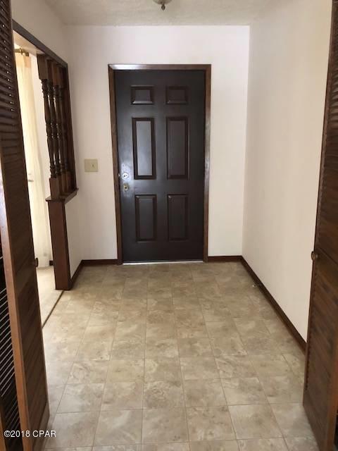 Horne Memory Plat - Residential Lease