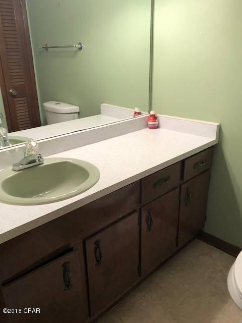 Horne Memory Plat - Residential Lease