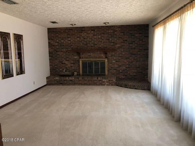 Horne Memory Plat - Residential Lease