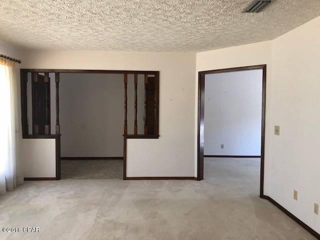 Horne Memory Plat - Residential Lease