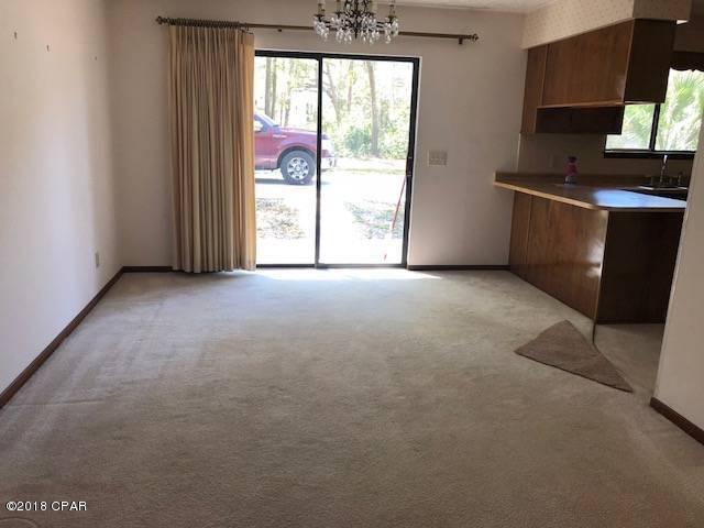 Horne Memory Plat - Residential Lease