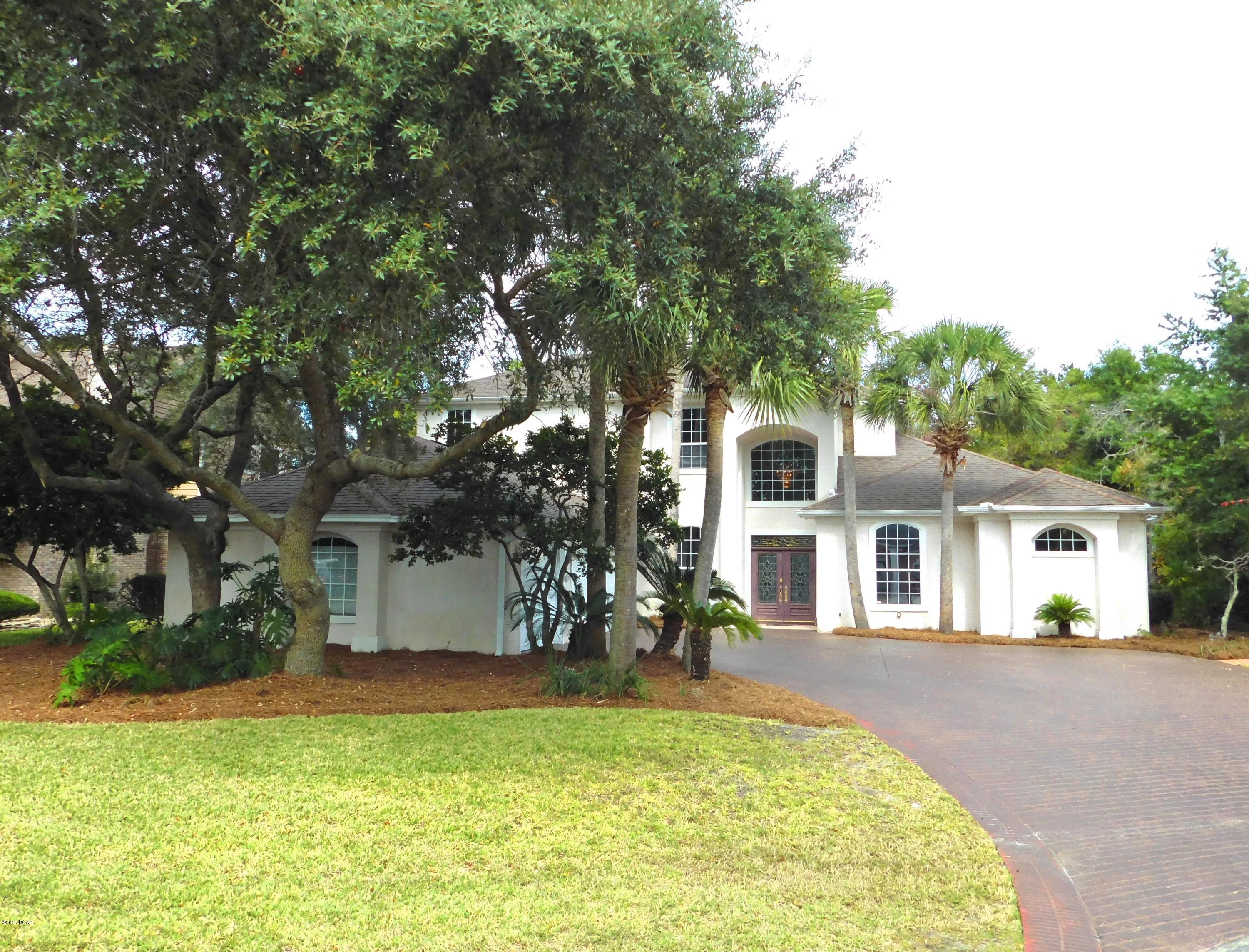 Preserve On The Bay Ph I - Residential