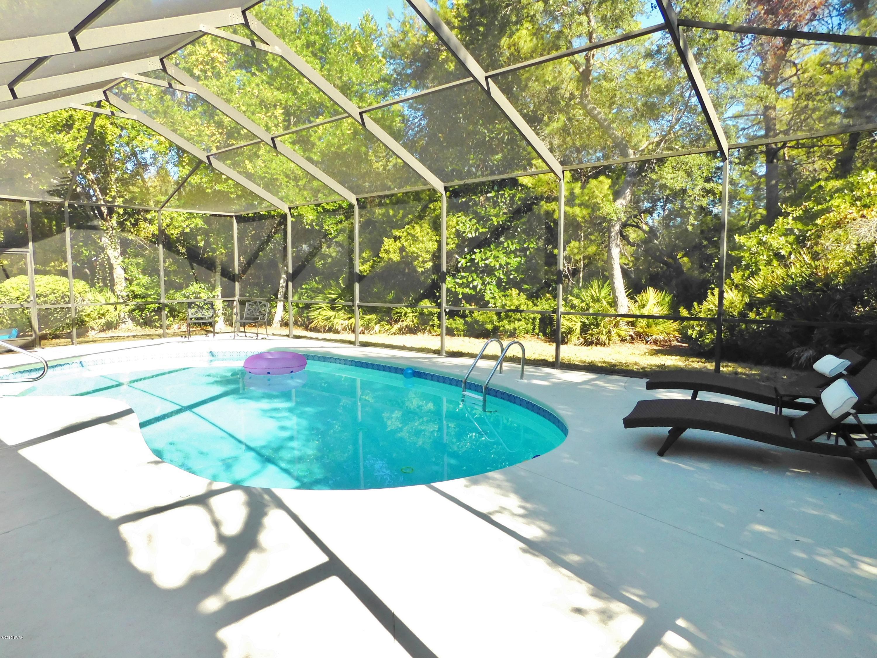 Preserve On The Bay Ph I - Residential