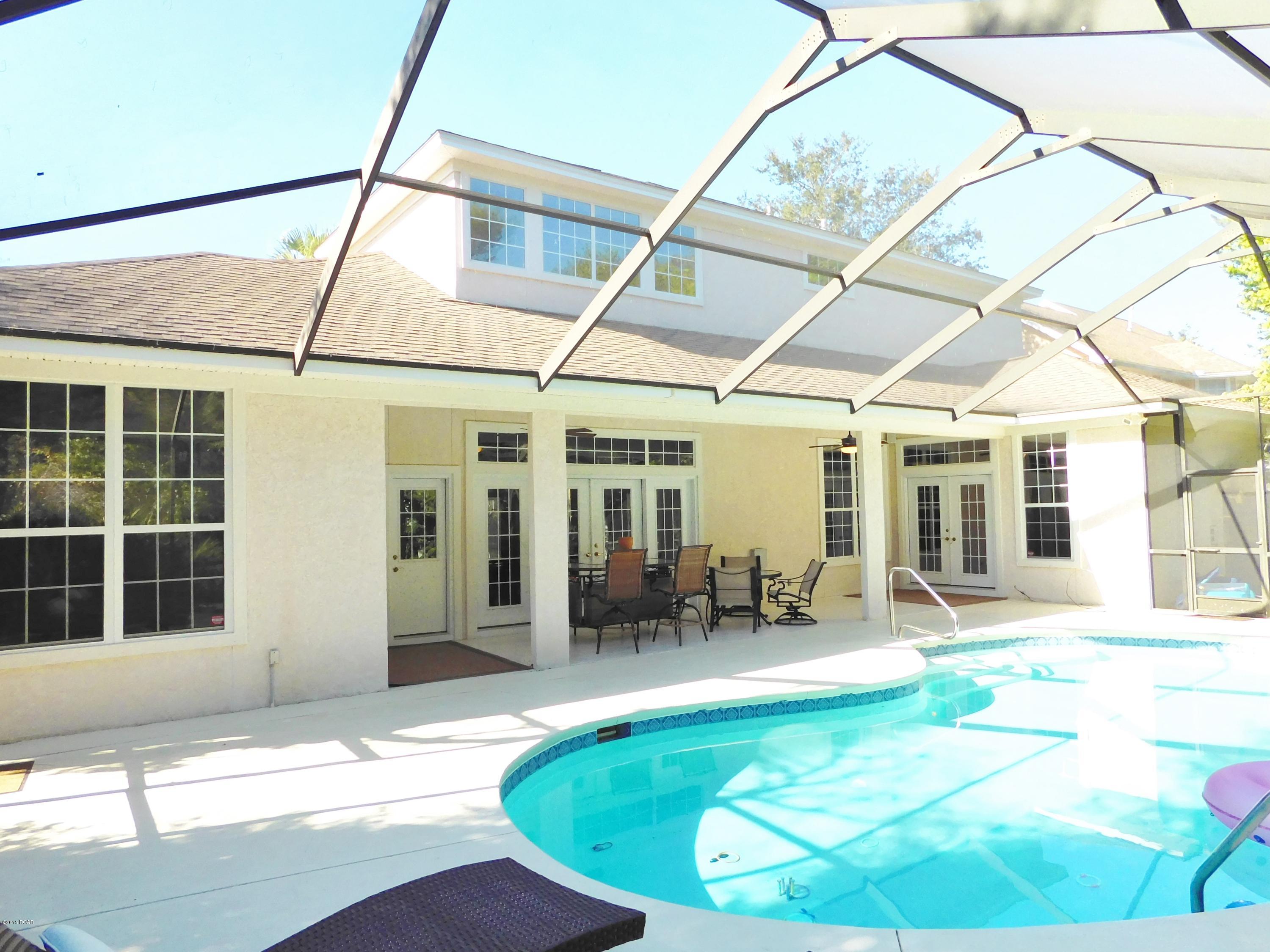 Preserve On The Bay Ph I - Residential