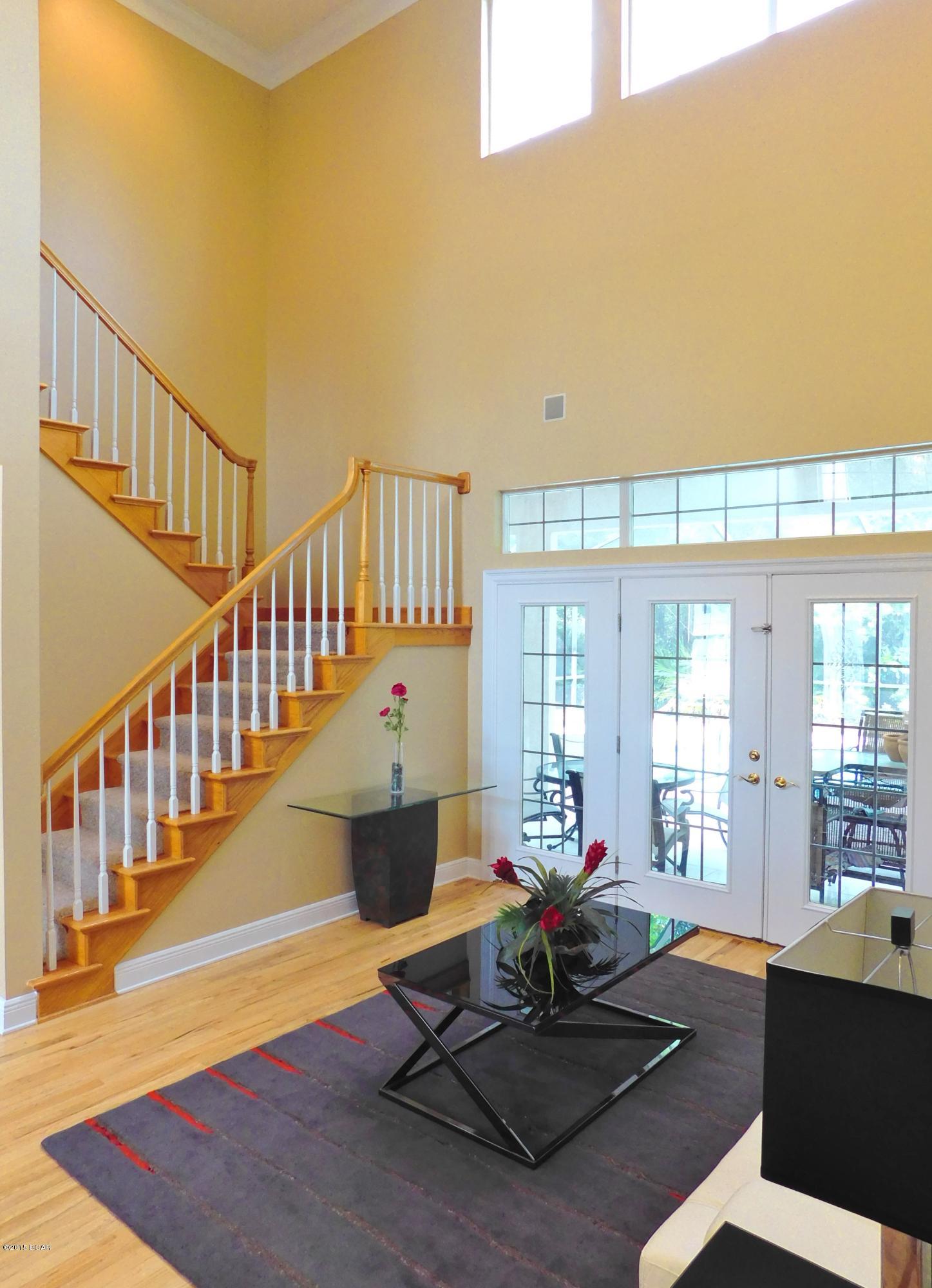 Preserve On The Bay Ph I - Residential