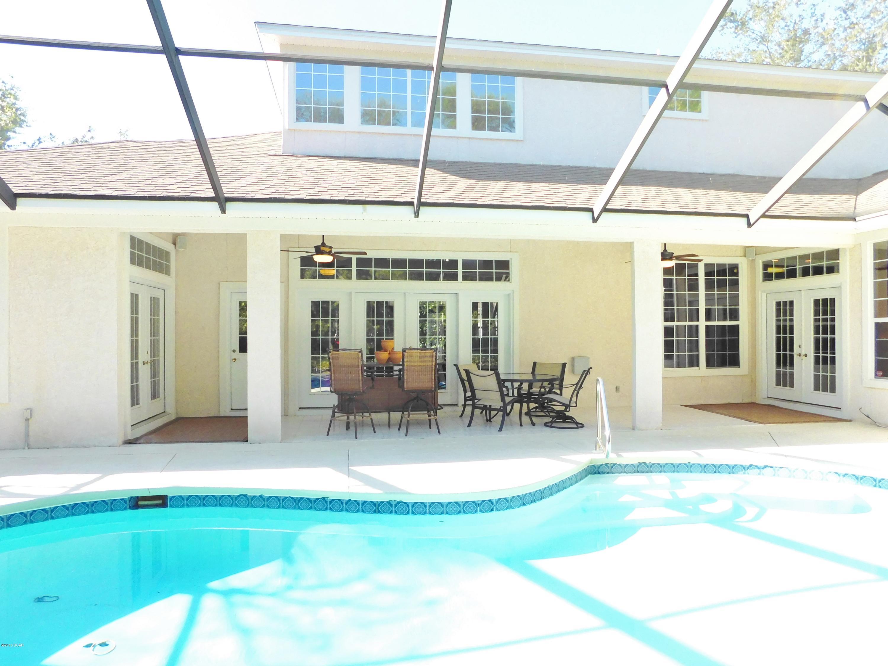 Preserve On The Bay Ph I - Residential