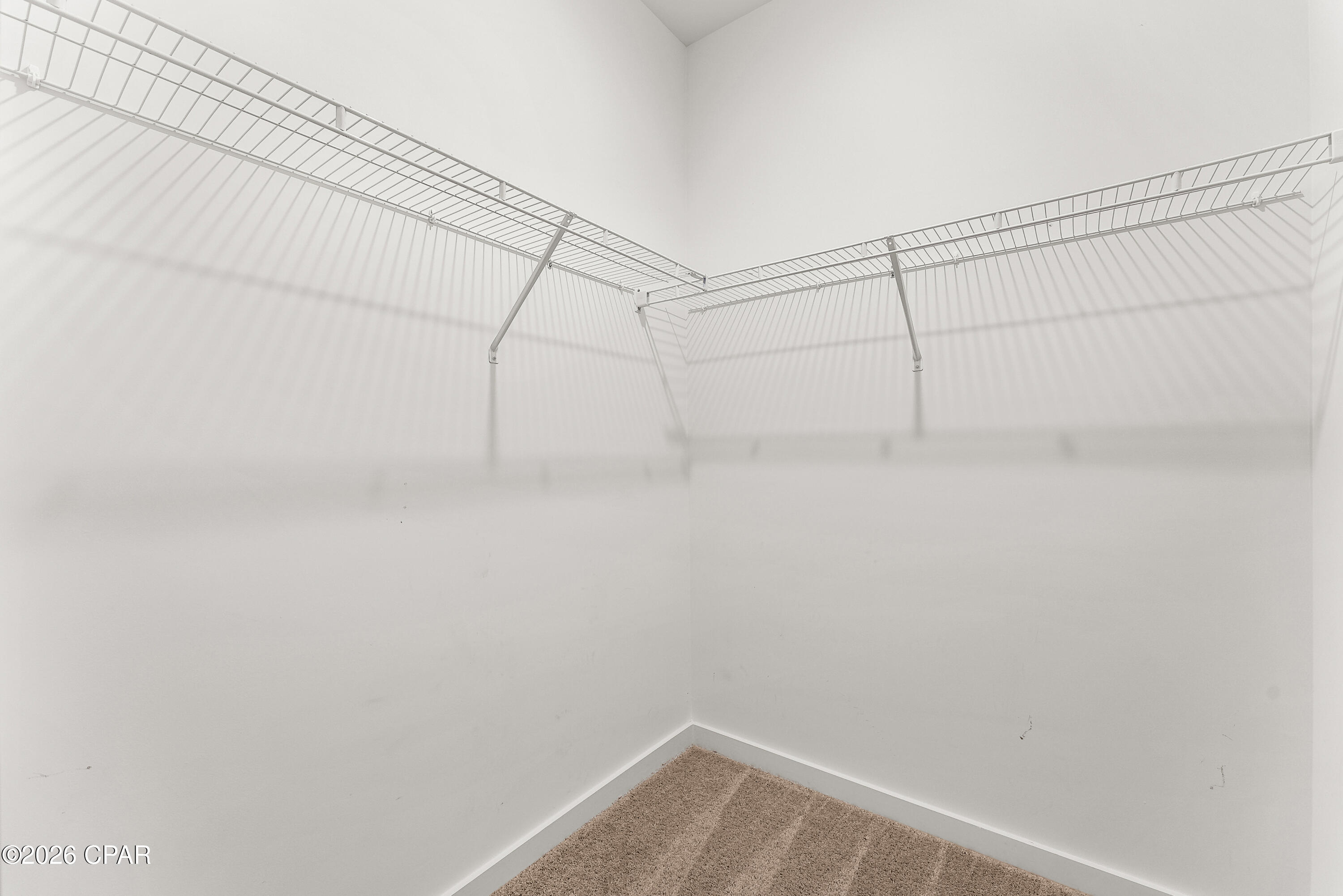 Sweetbay - Residential Lease