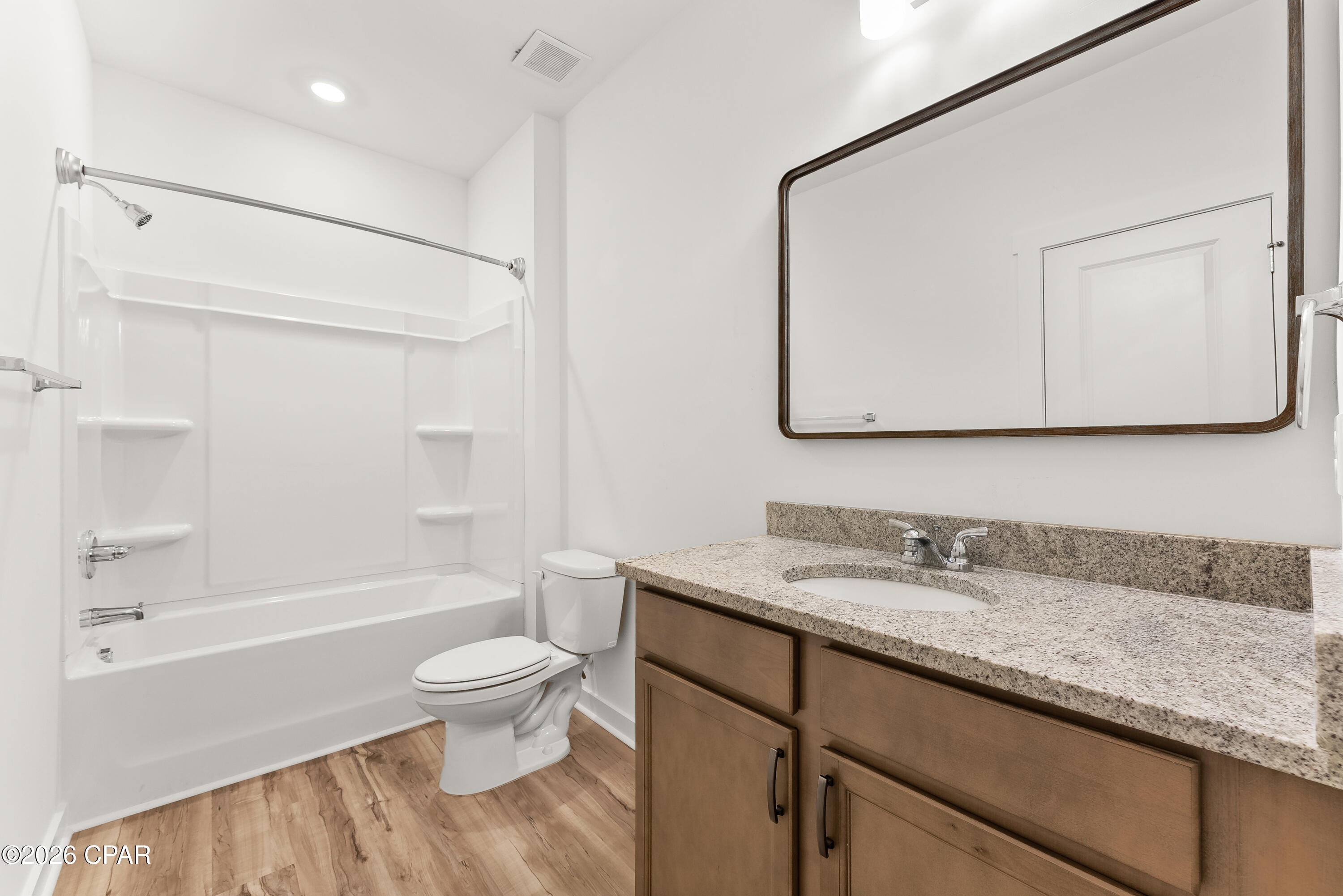 Sweetbay - Residential Lease