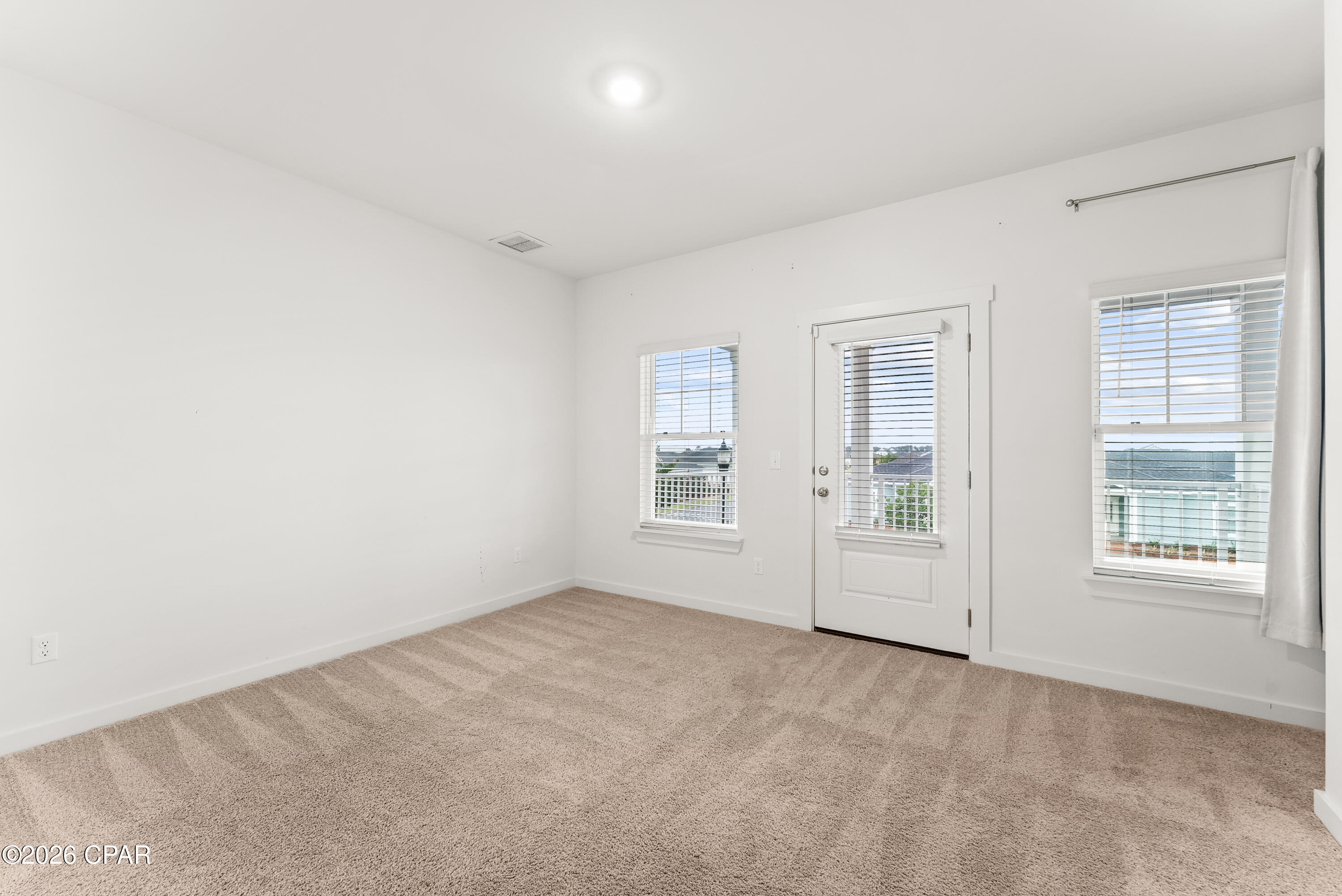 Sweetbay - Residential Lease