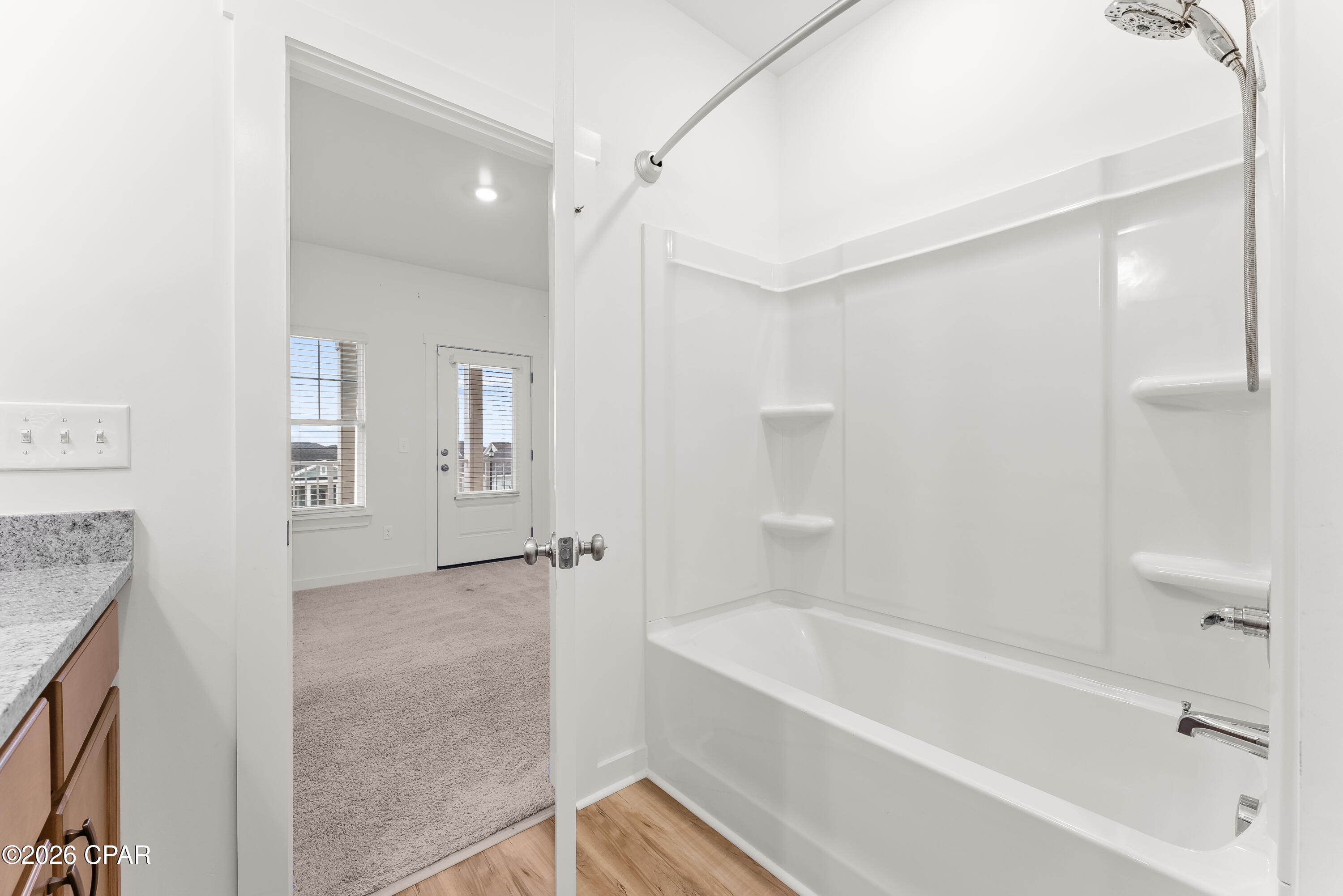 Sweetbay - Residential Lease