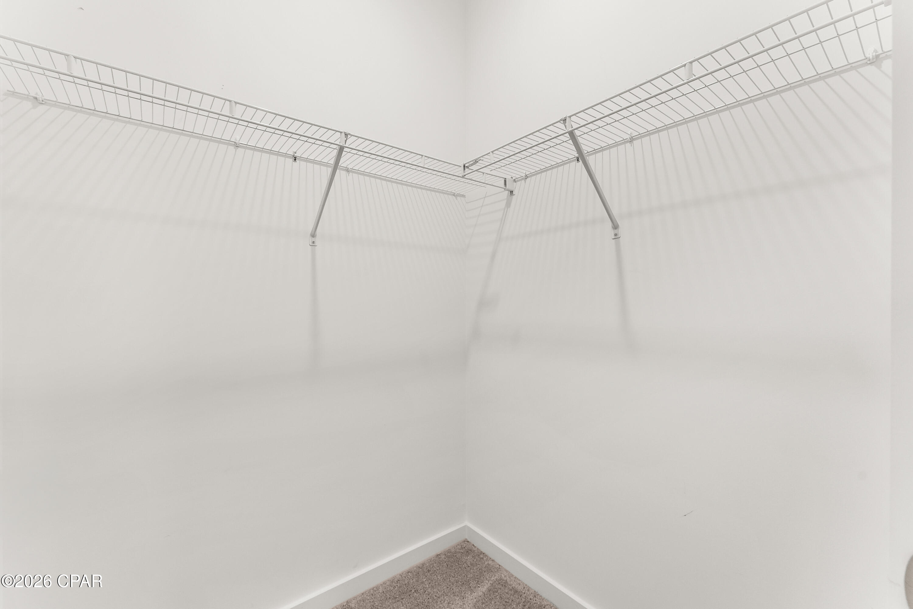 Sweetbay - Residential Lease