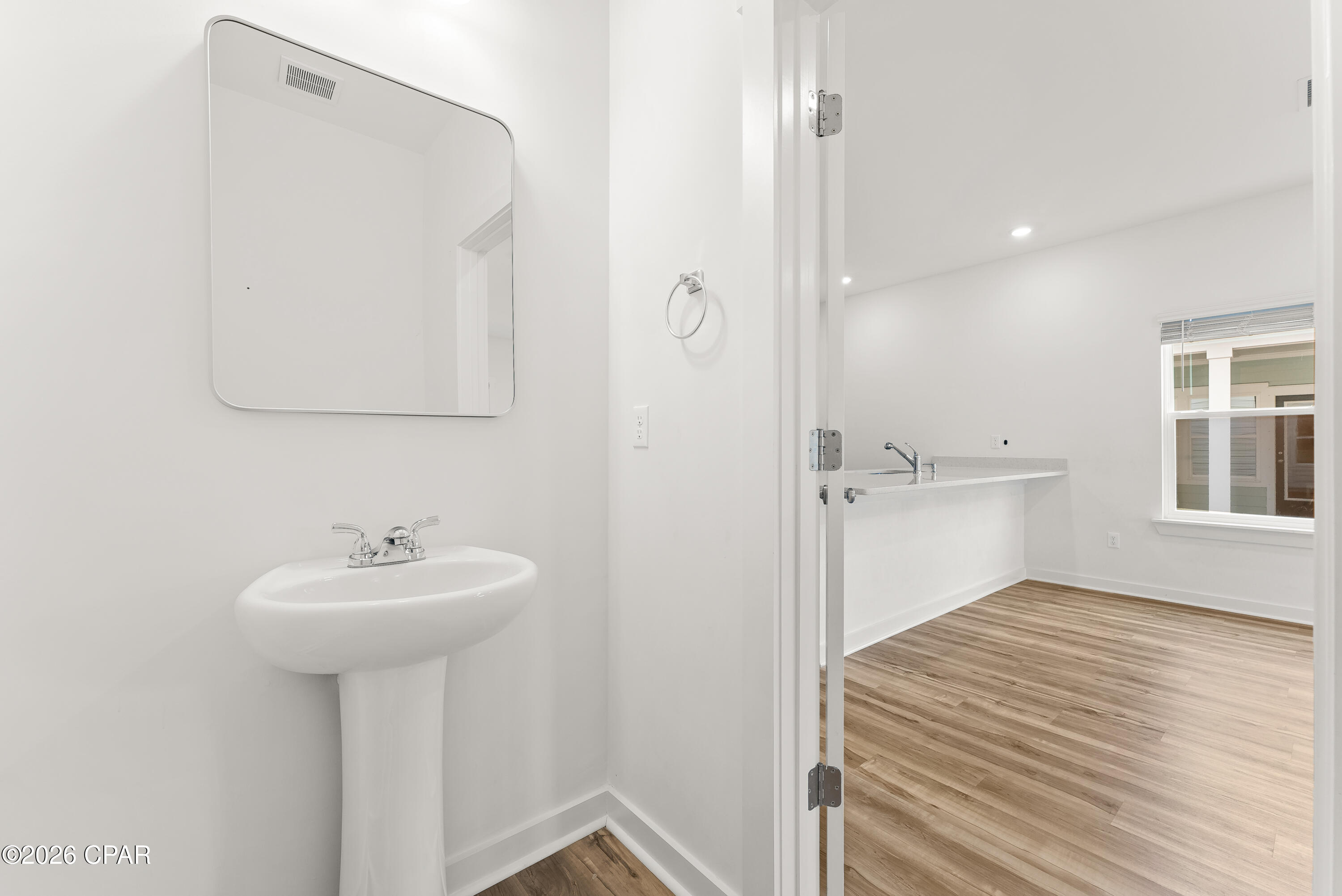 Sweetbay - Residential Lease