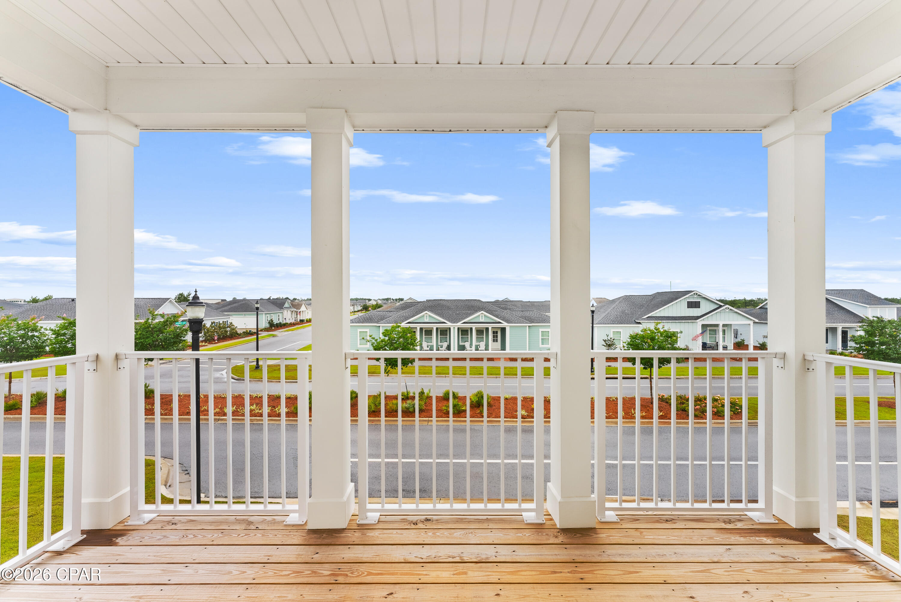 Sweetbay - Residential Lease