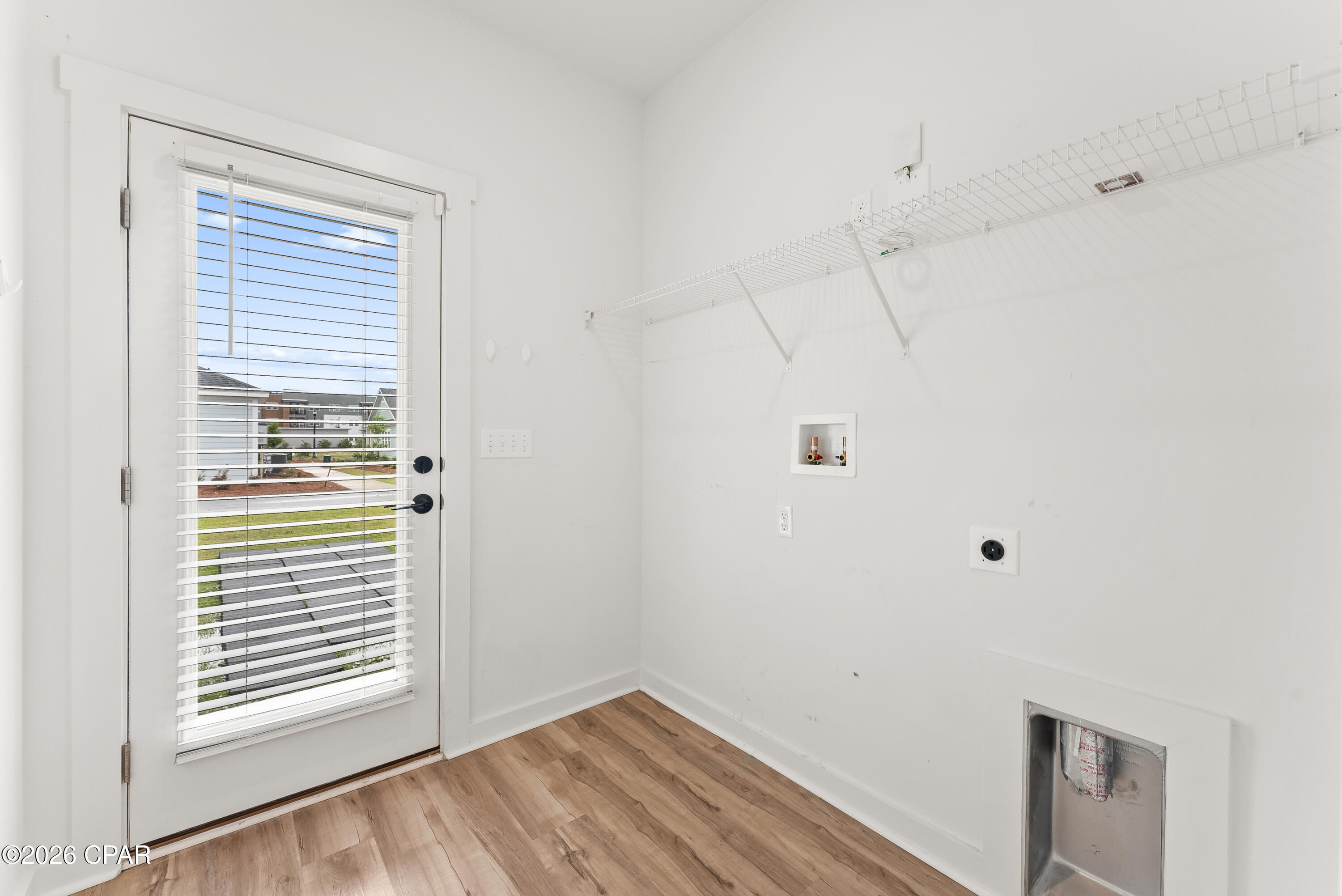 Sweetbay - Residential Lease