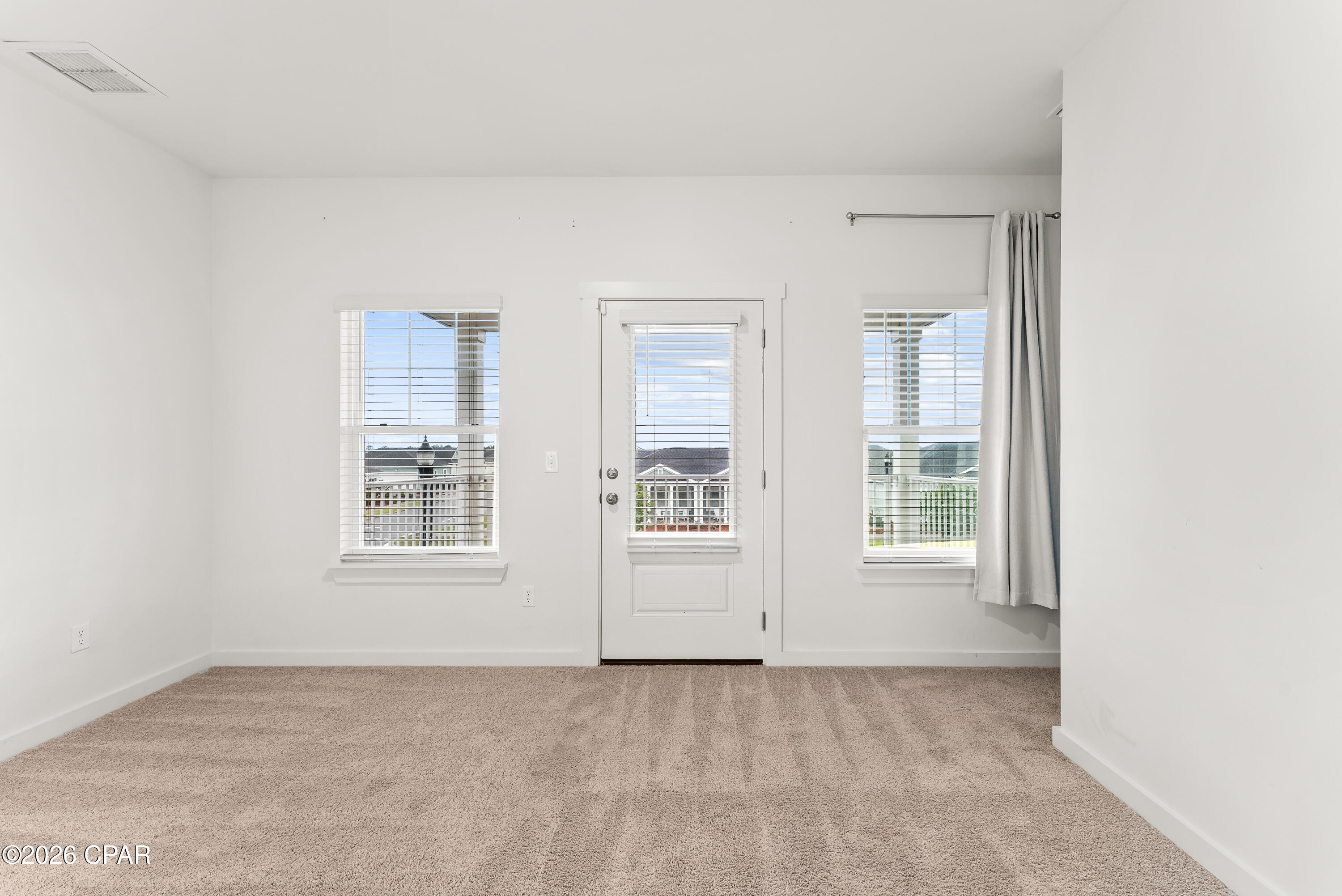 Sweetbay - Residential Lease