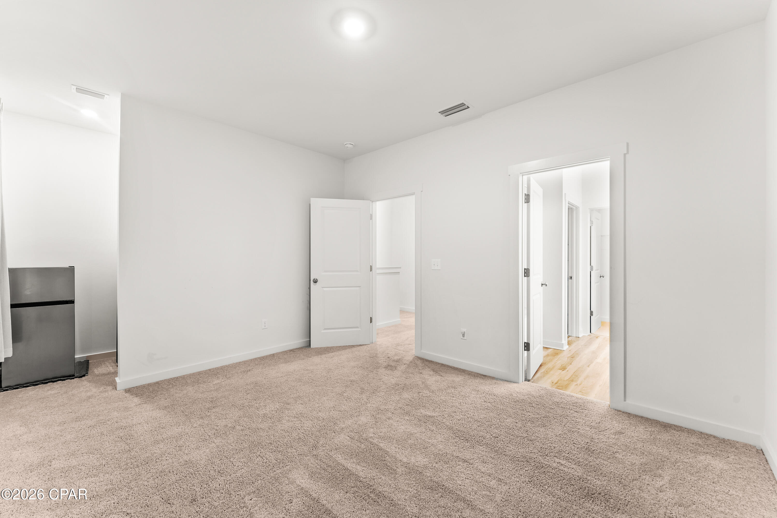 Sweetbay - Residential Lease