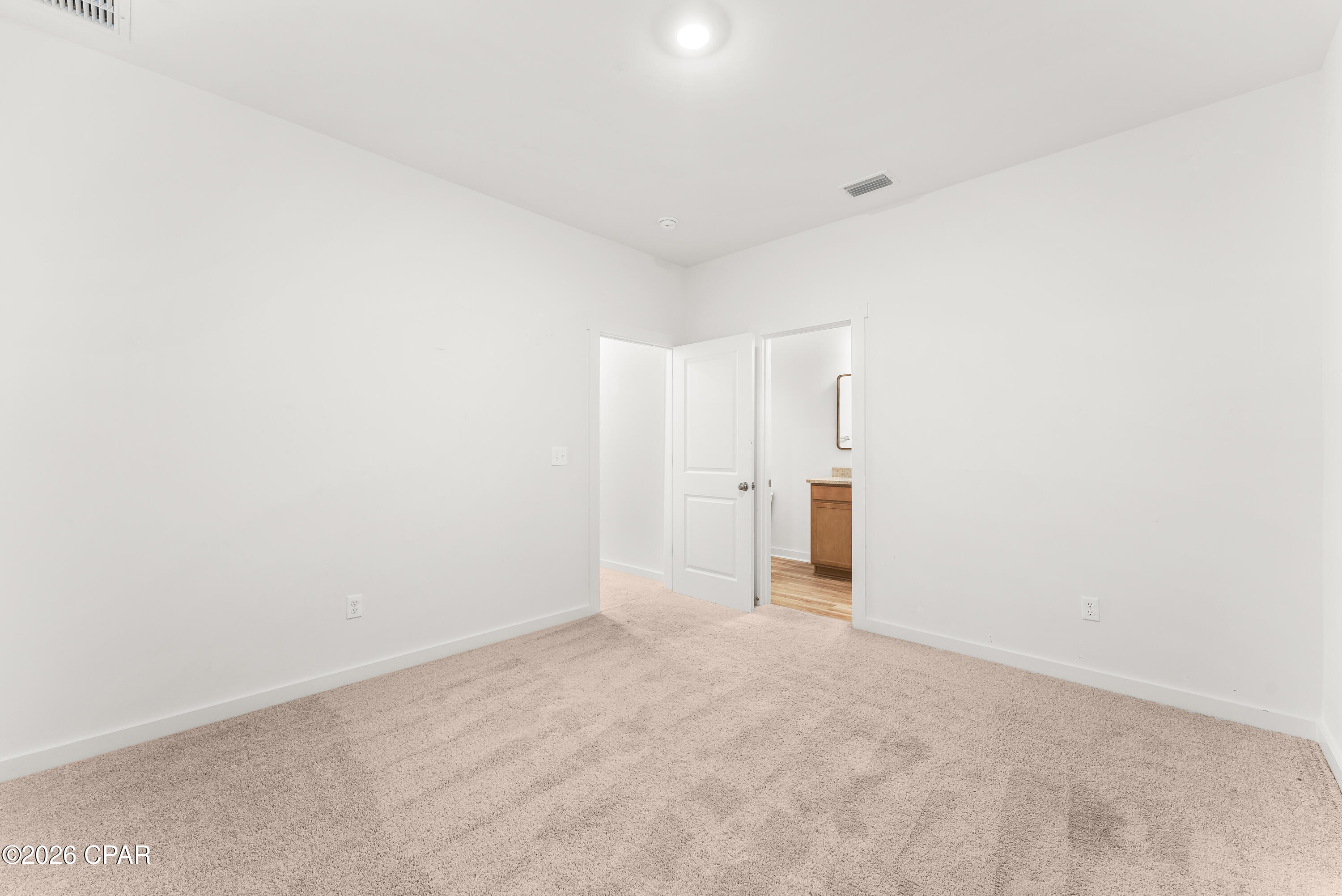 Sweetbay - Residential Lease