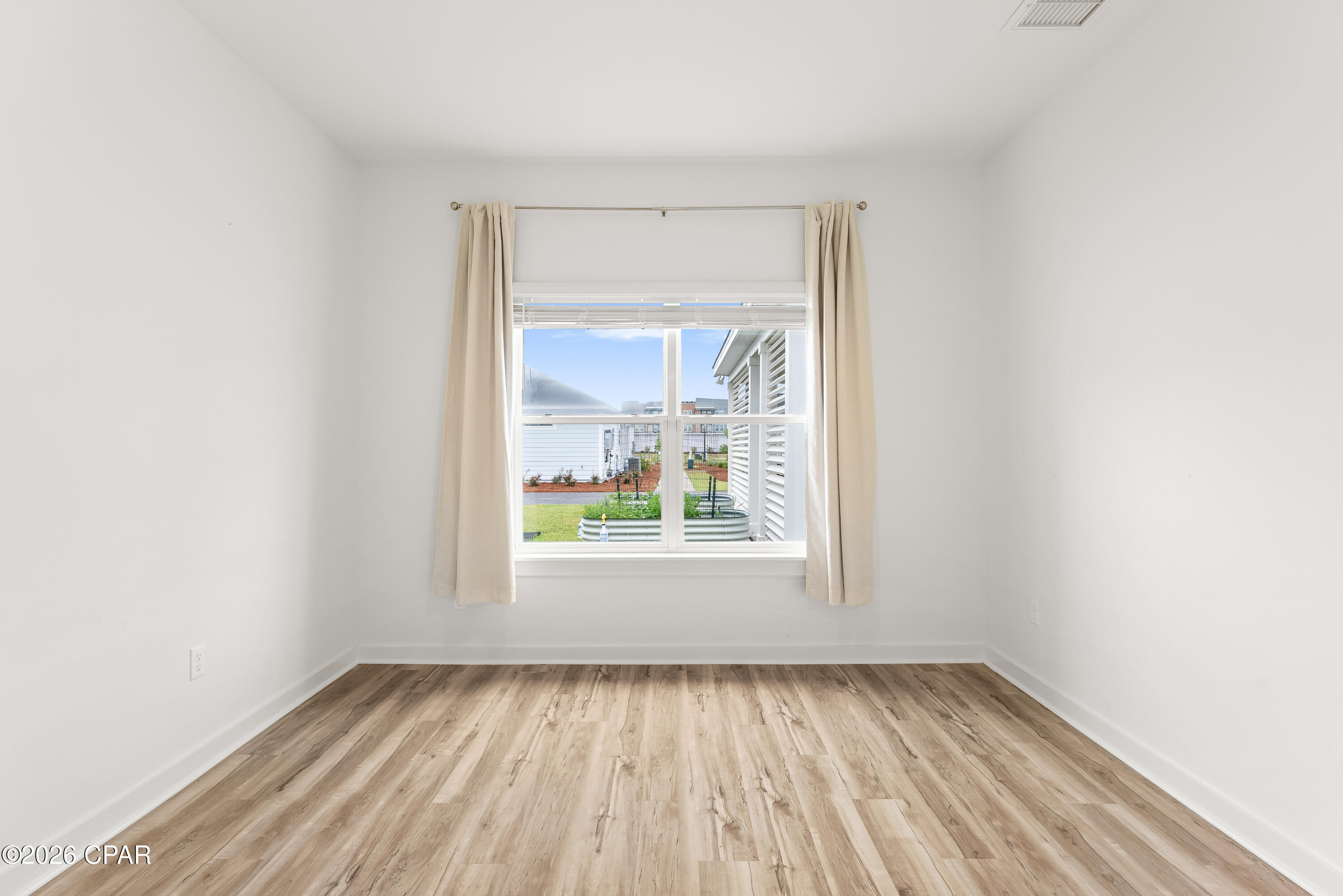 Sweetbay - Residential Lease