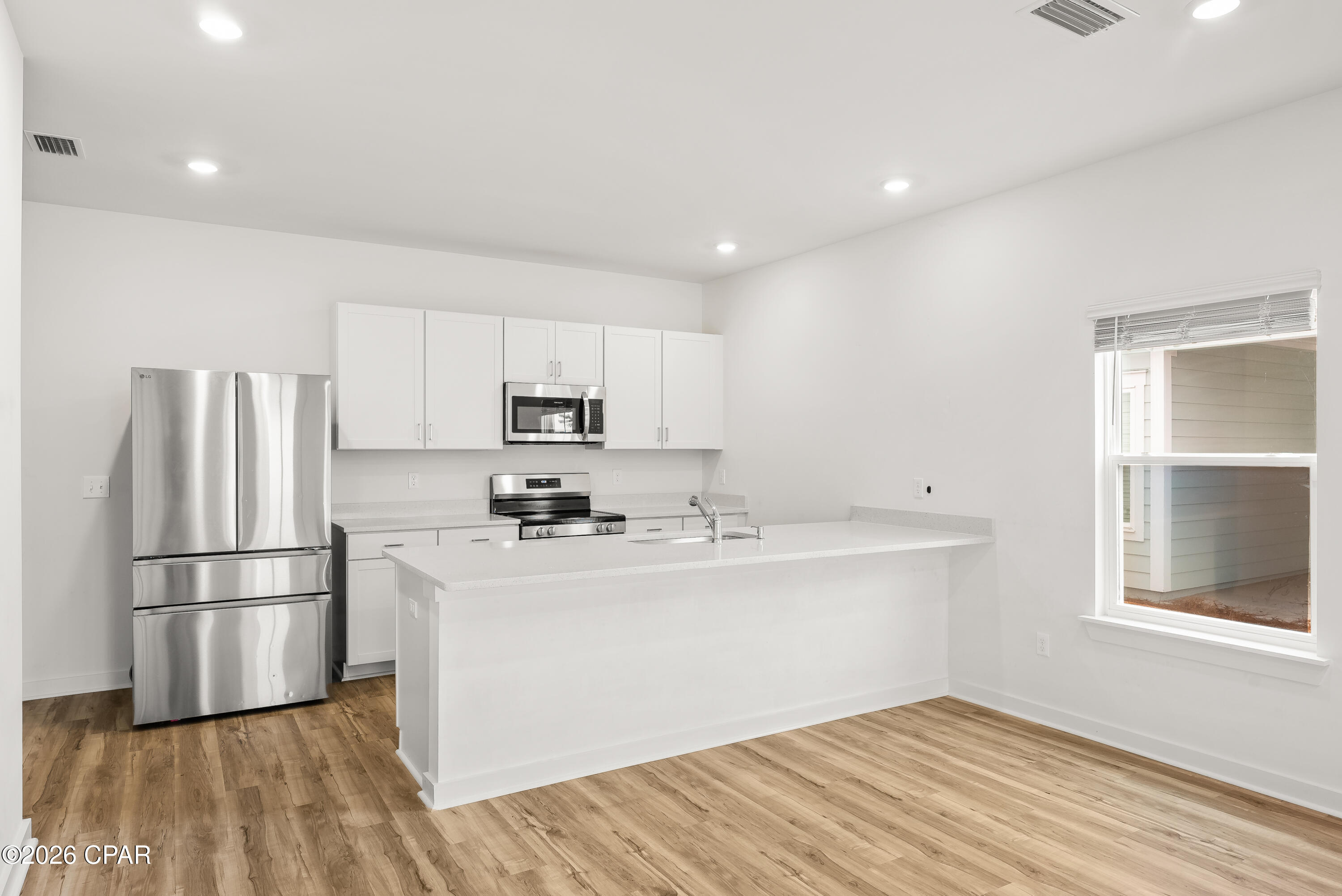 Sweetbay - Residential Lease
