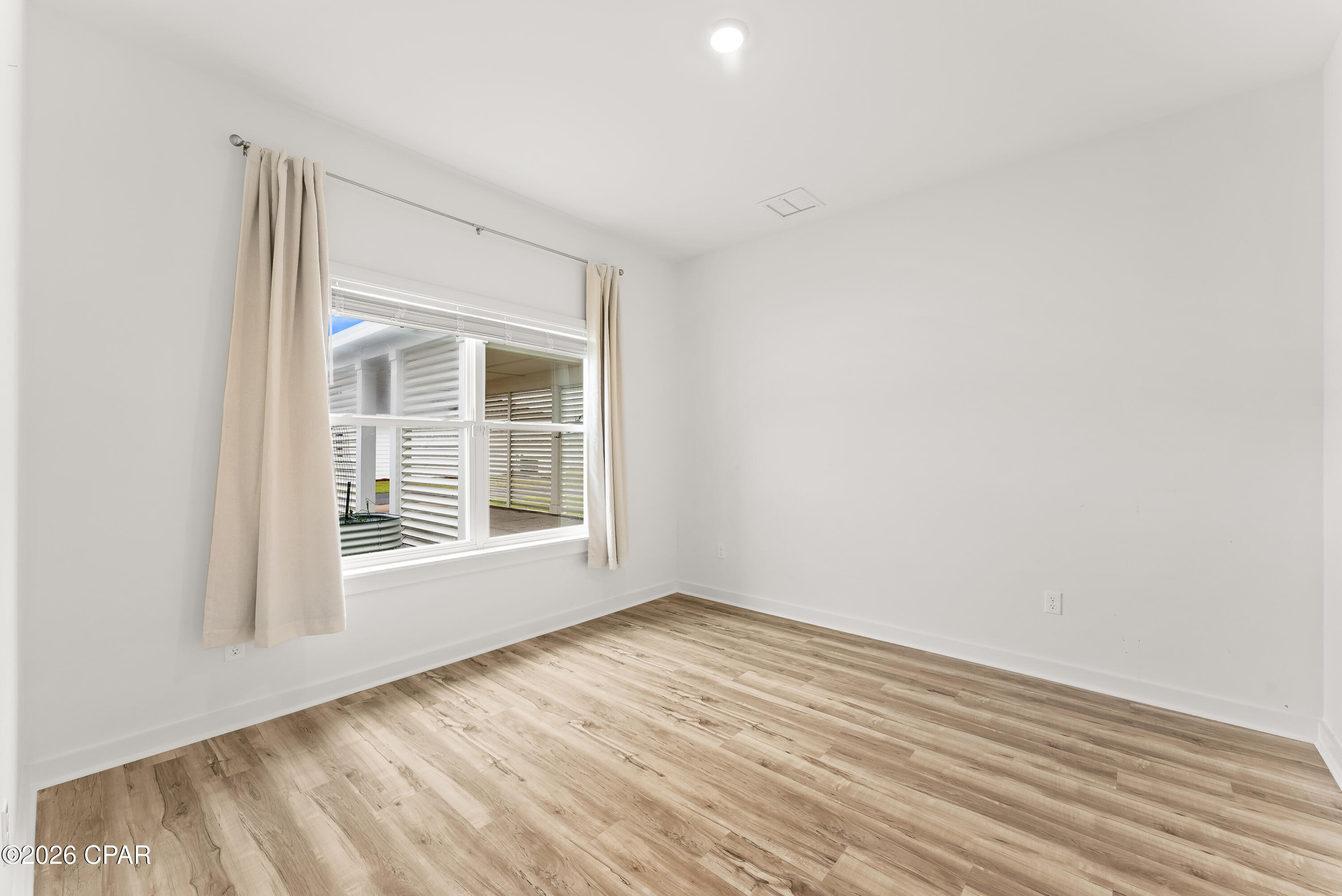 Sweetbay - Residential Lease