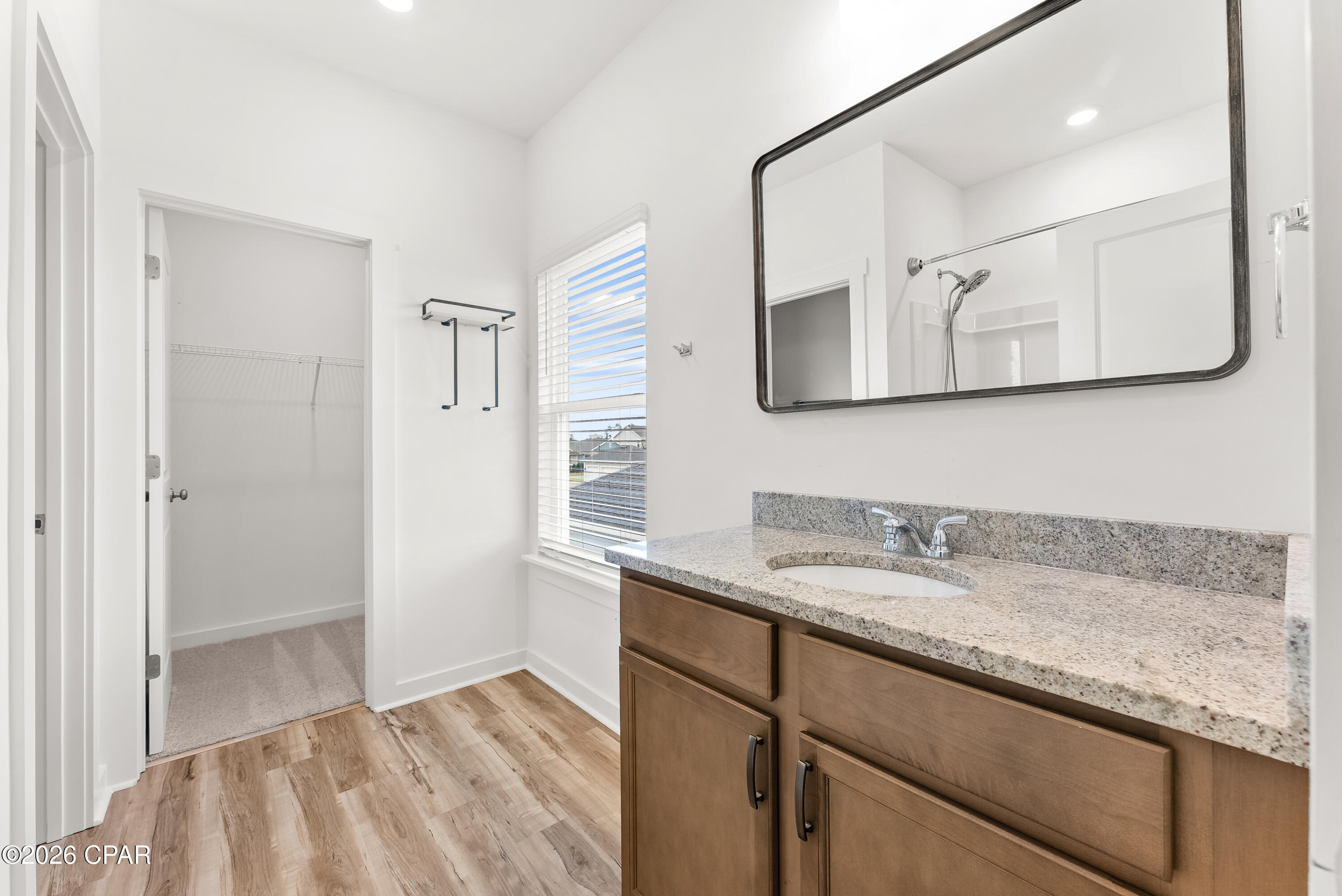 Sweetbay - Residential Lease
