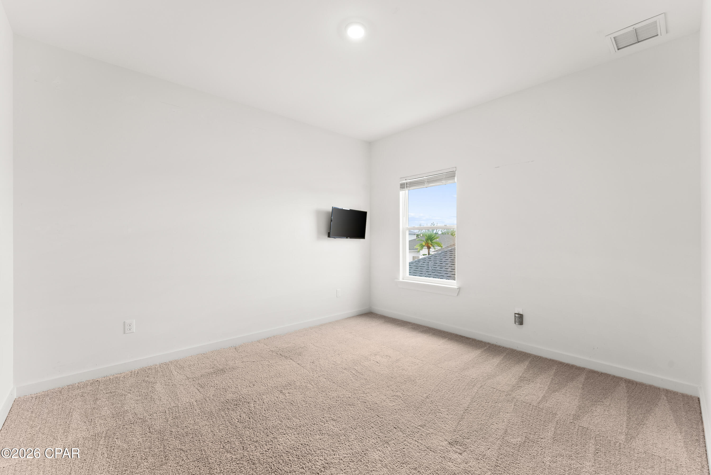 Sweetbay - Residential Lease