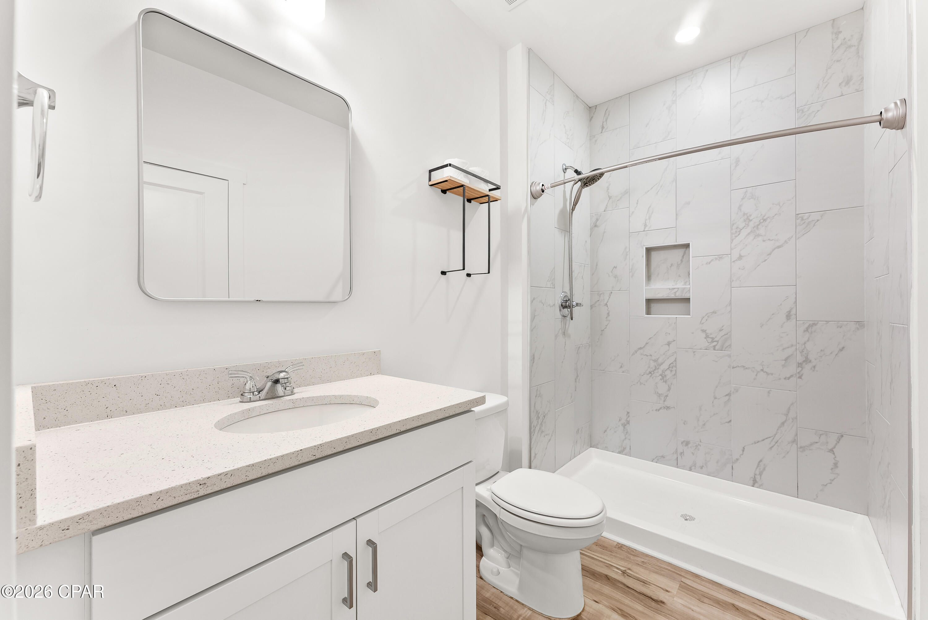 Sweetbay - Residential Lease