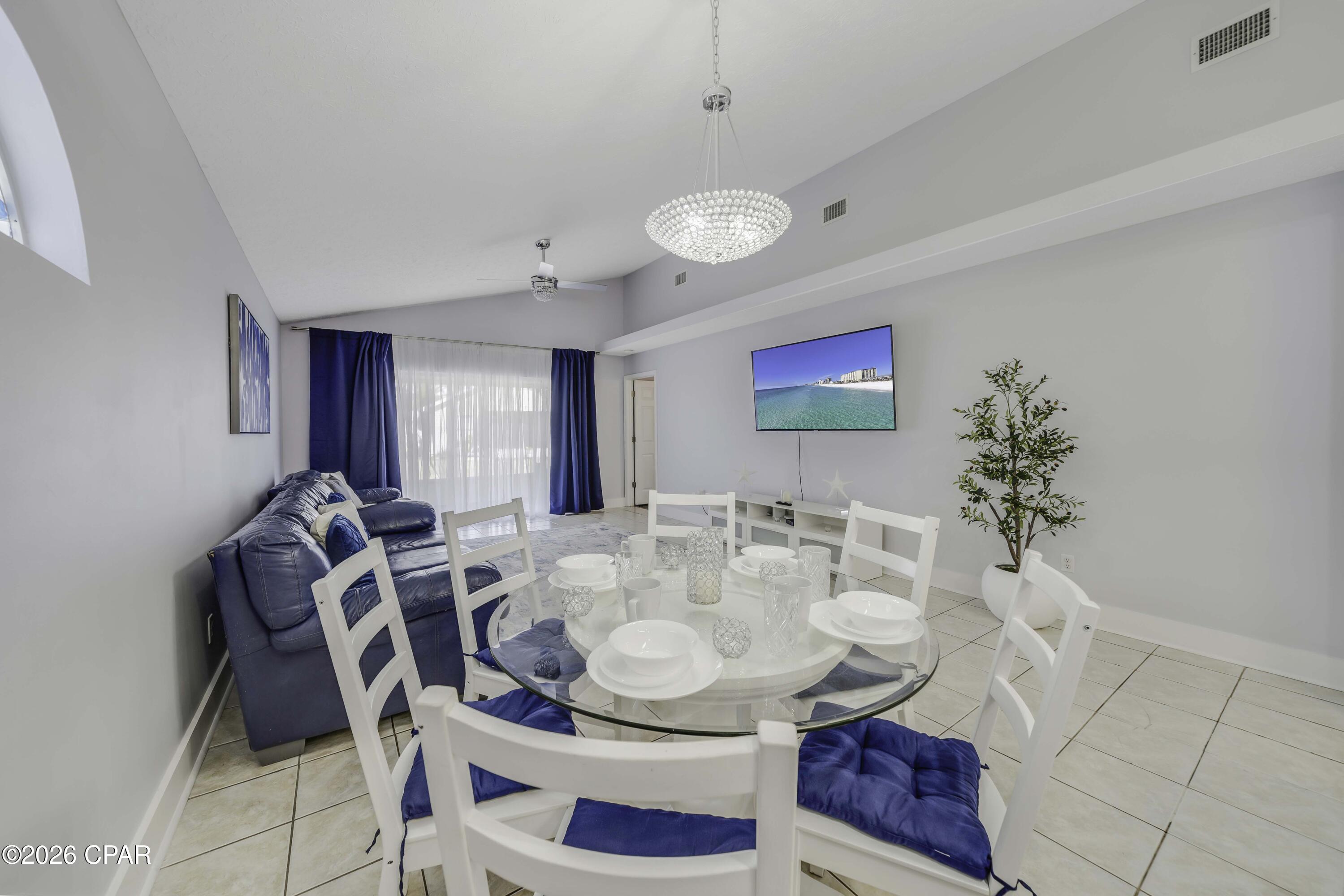 Palm Cove Phase II - Residential Lease