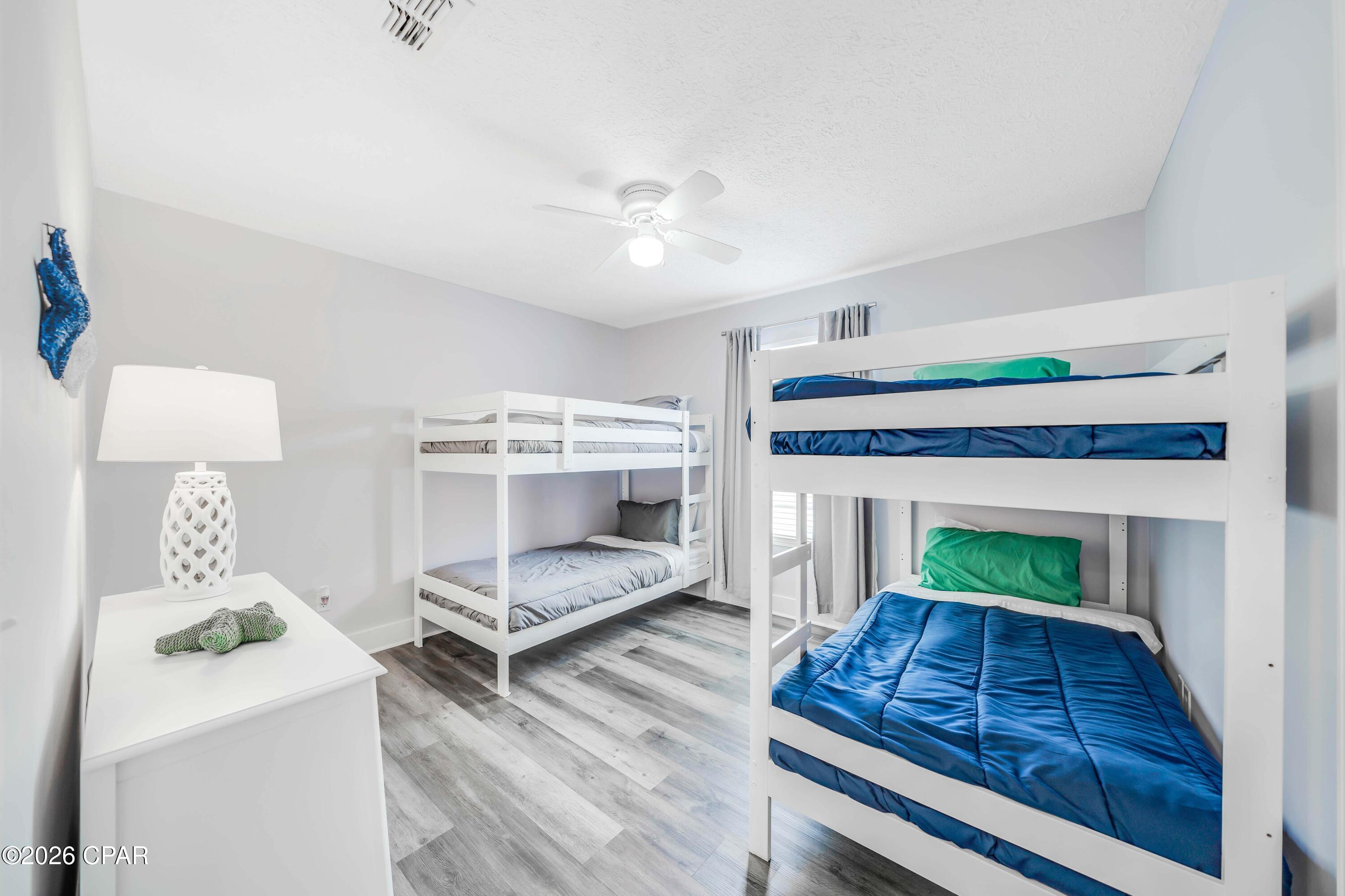 Palm Cove Phase II - Residential Lease