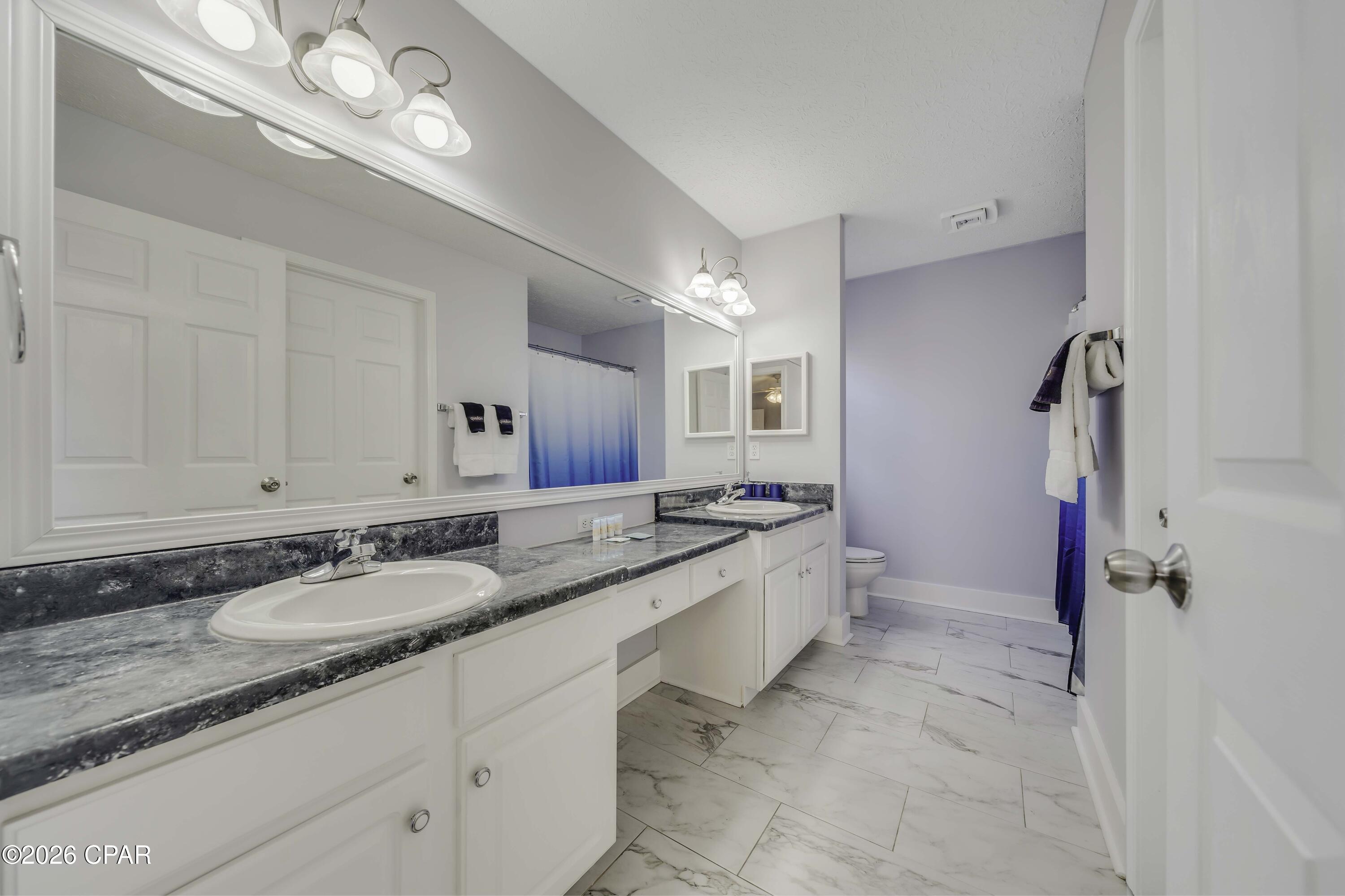Palm Cove Phase II - Residential Lease