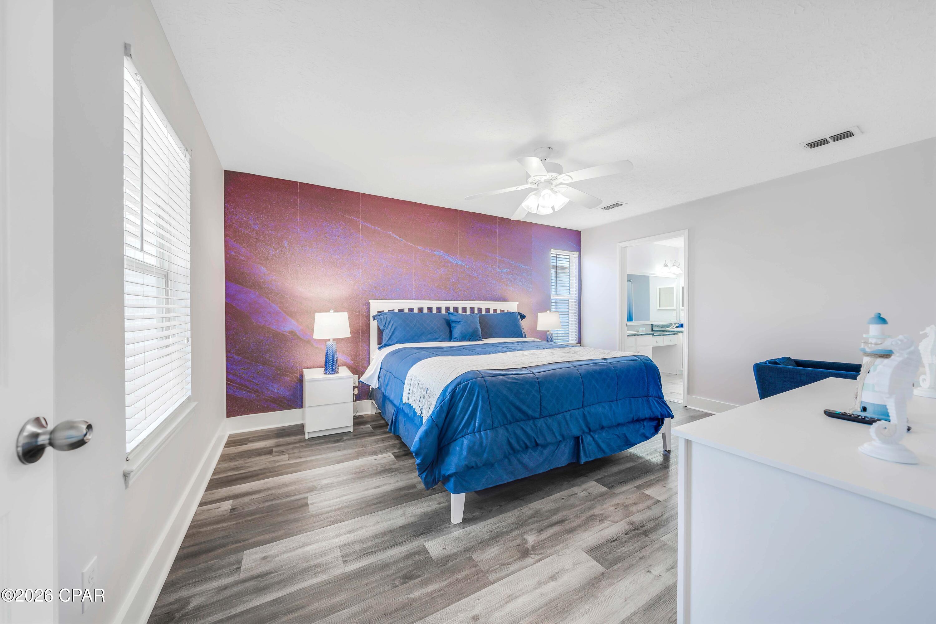 Palm Cove Phase II - Residential Lease