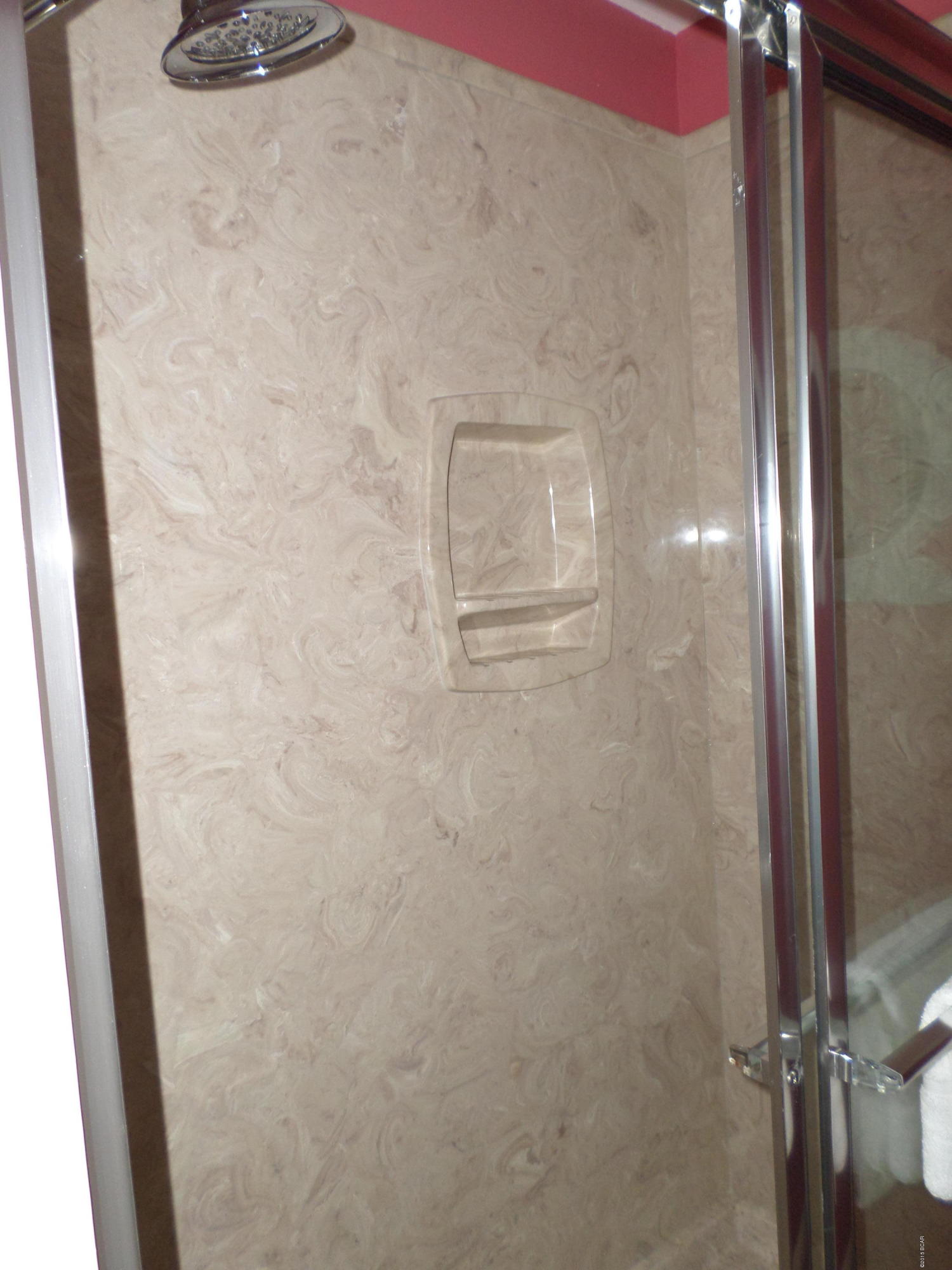 Edgewater Golf Villas V-A - Residential