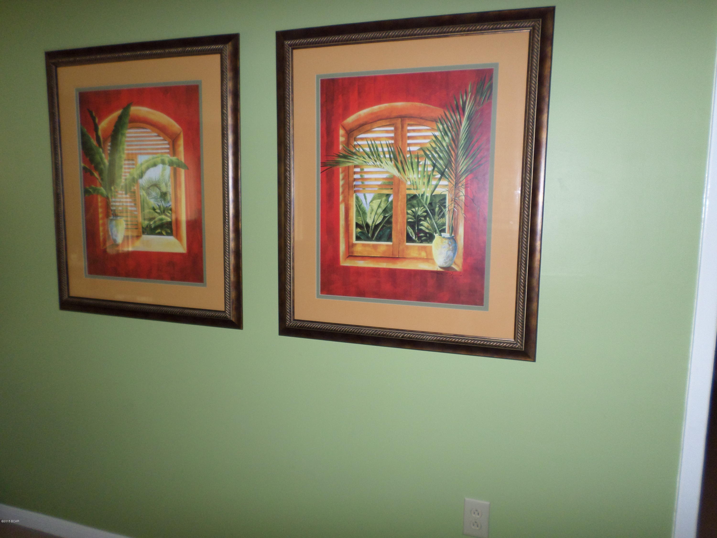 Edgewater Golf Villas V-A - Residential