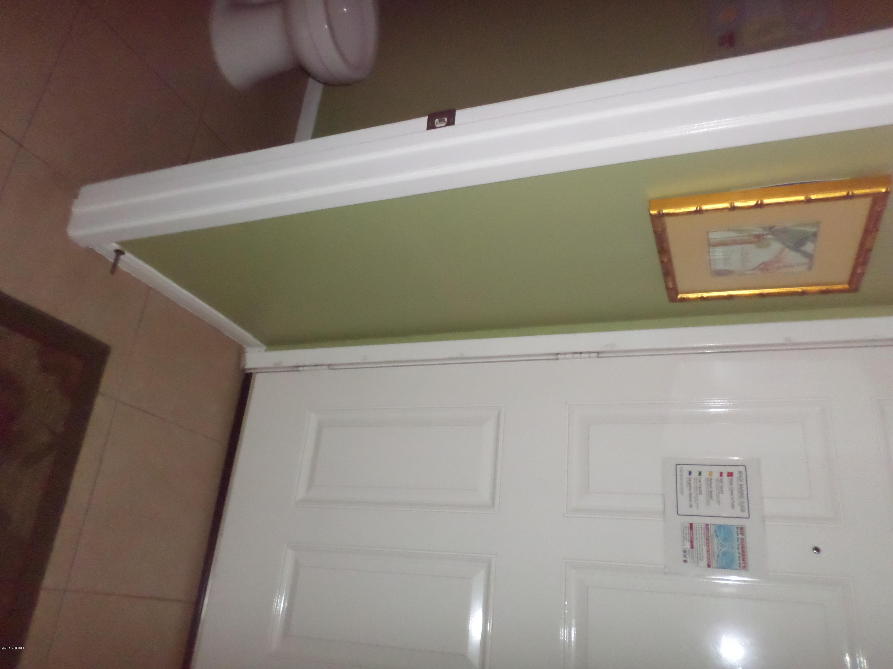 Edgewater Golf Villas V-A - Residential