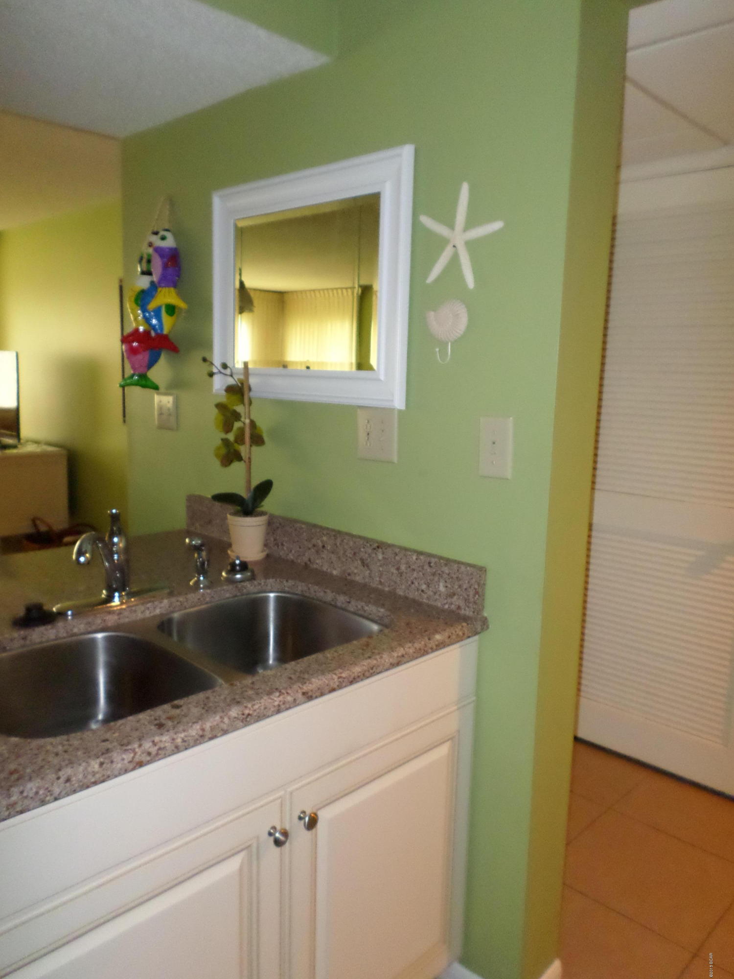 Edgewater Golf Villas V-A - Residential