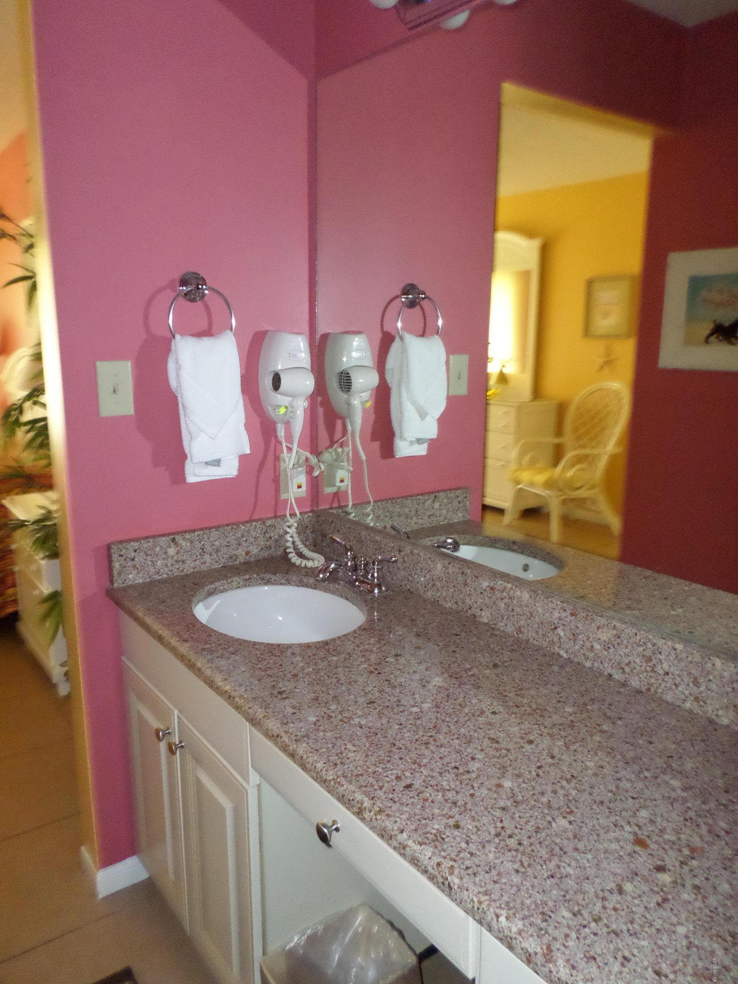 Edgewater Golf Villas V-A - Residential