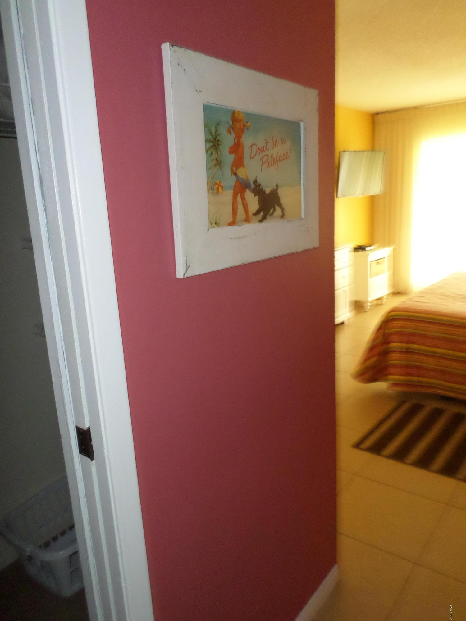 Edgewater Golf Villas V-A - Residential