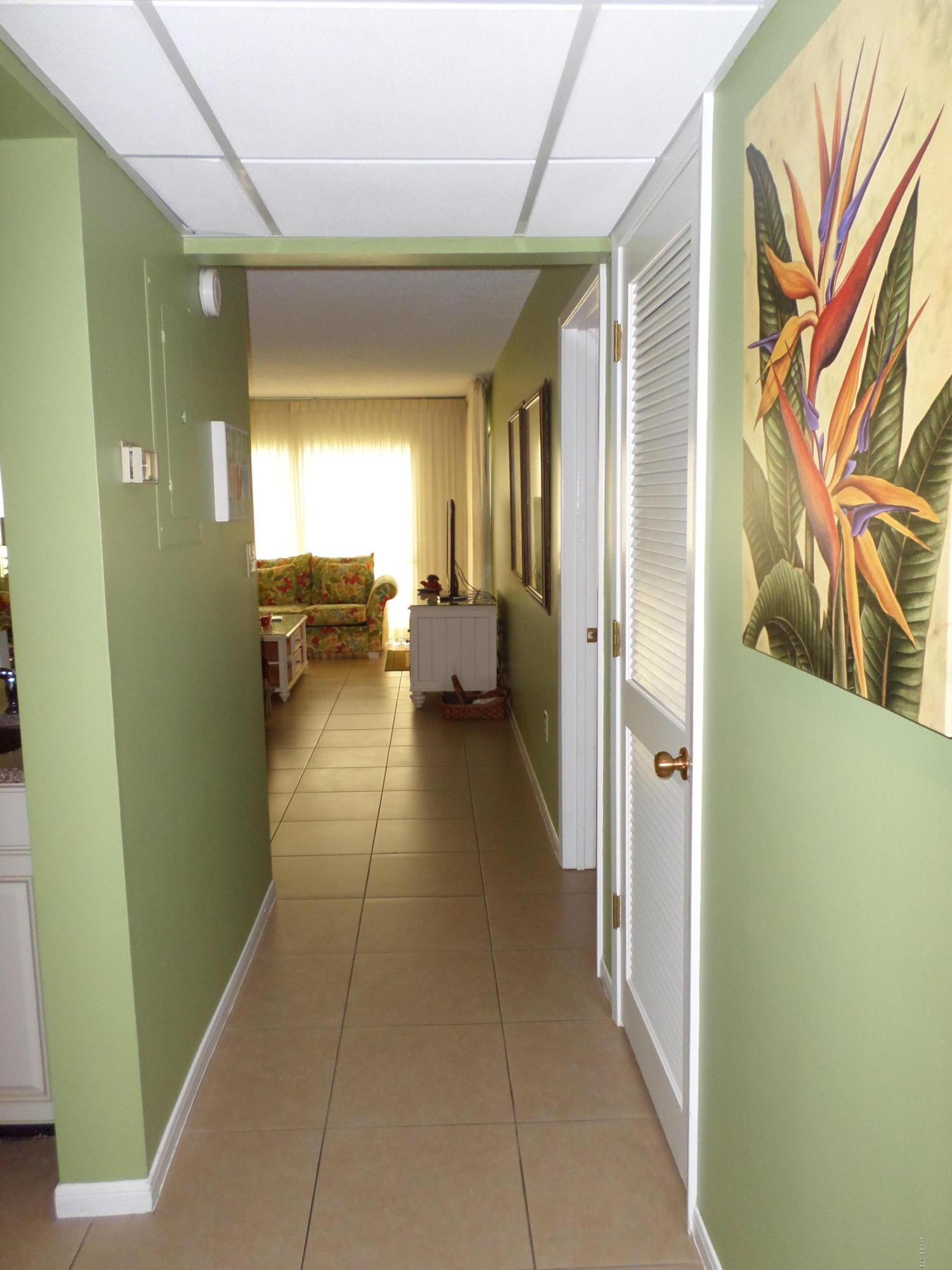 Edgewater Golf Villas V-A - Residential
