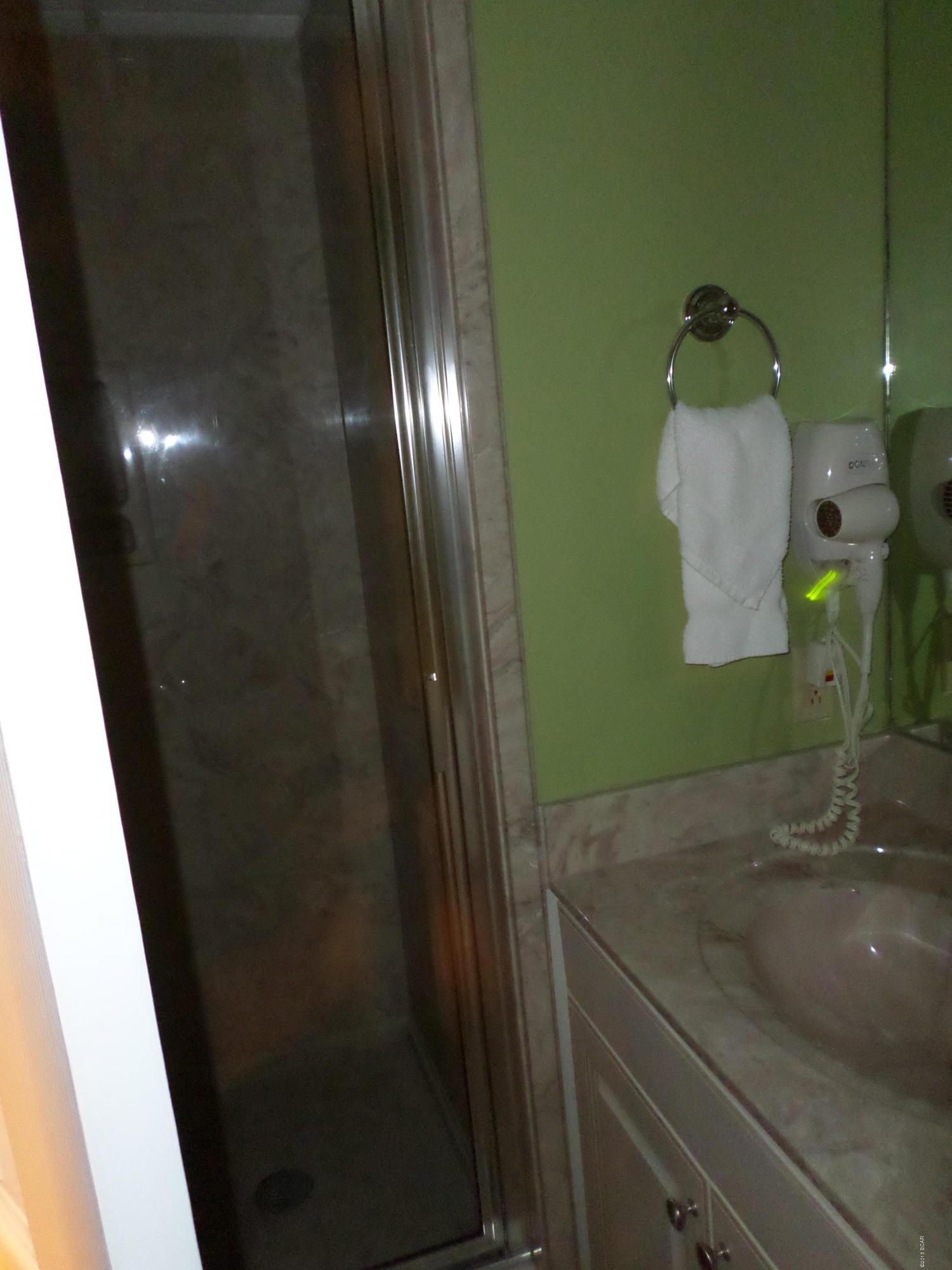 Edgewater Golf Villas V-A - Residential