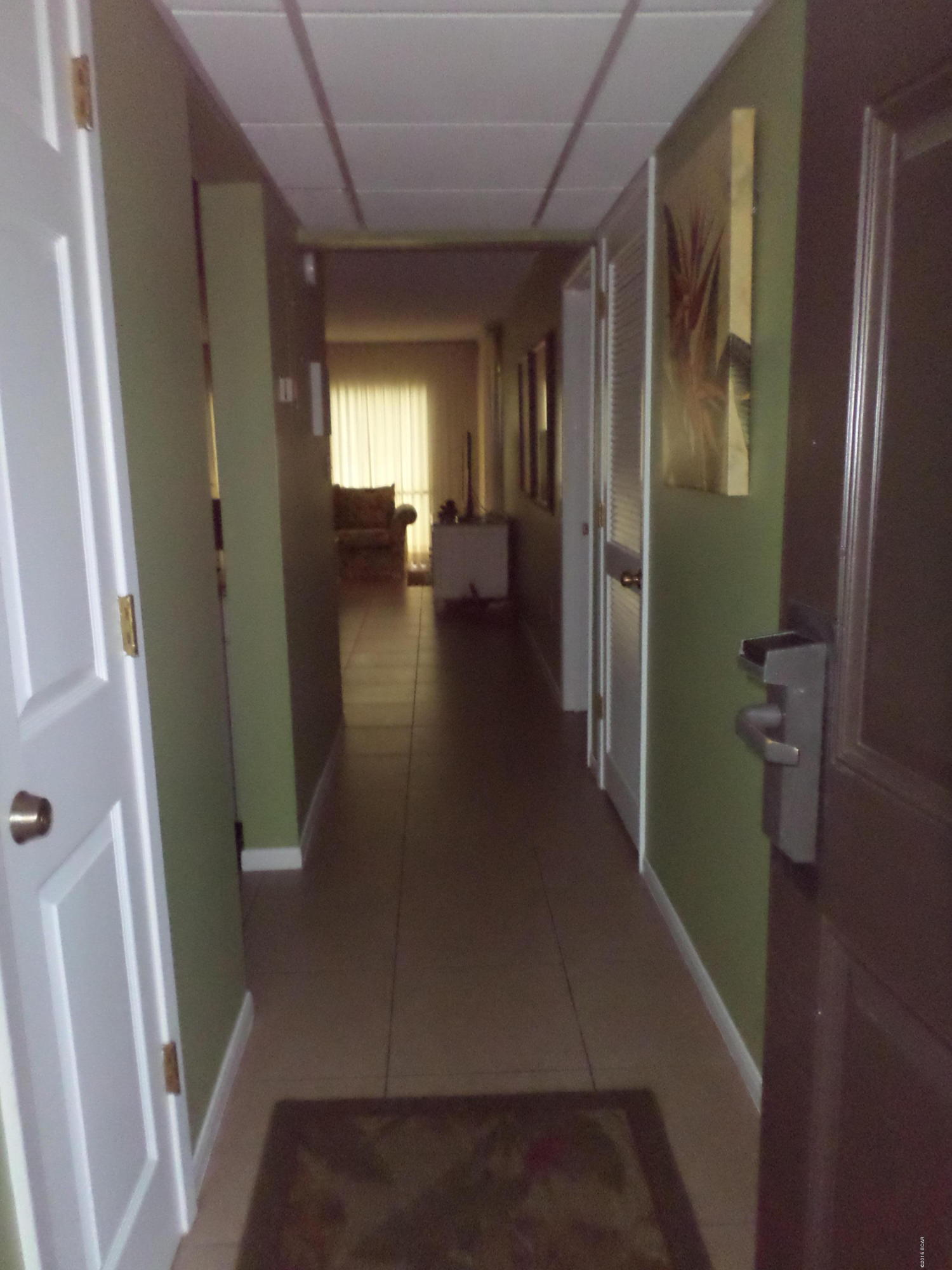 Edgewater Golf Villas V-A - Residential