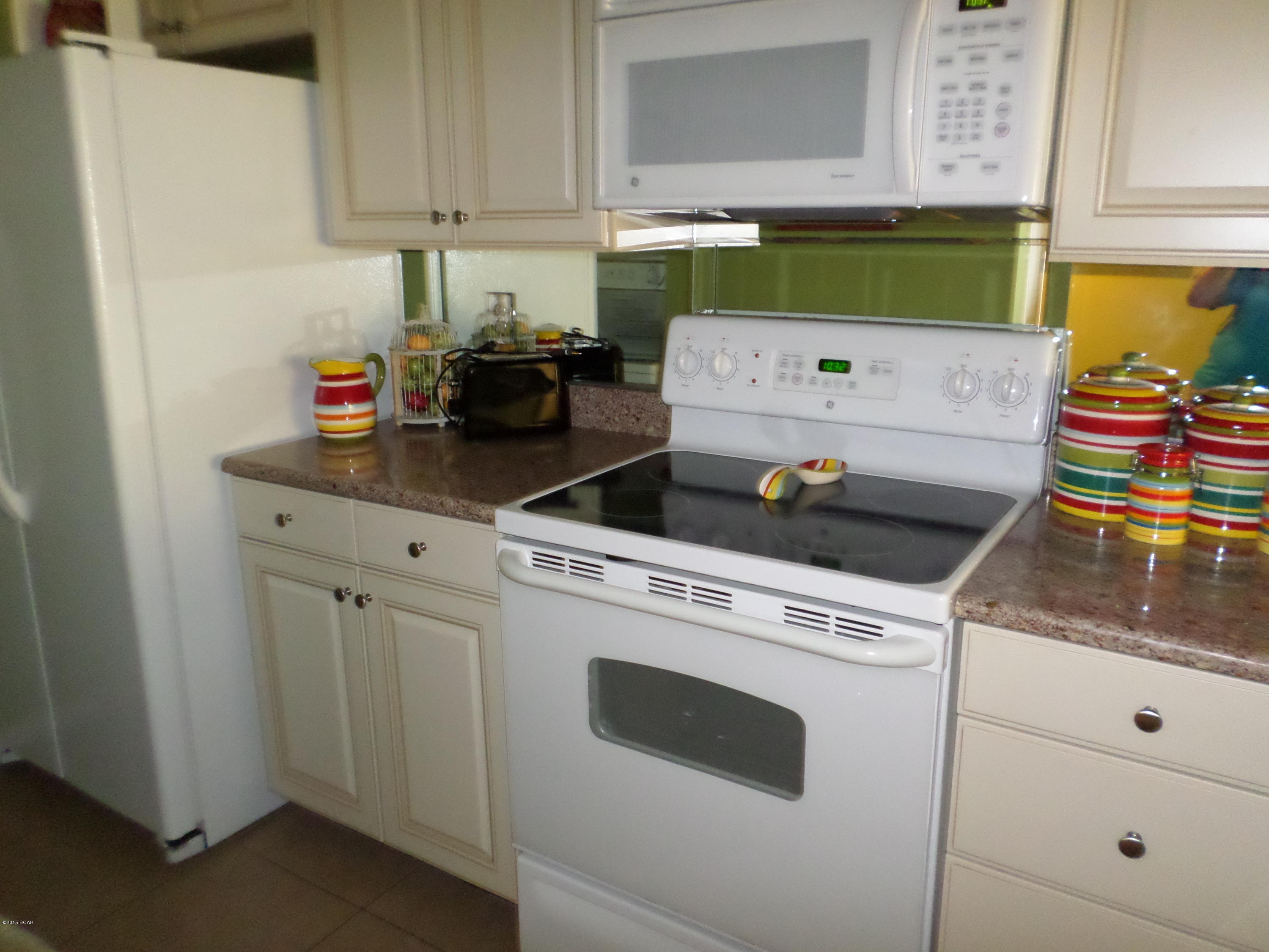 Edgewater Golf Villas V-A - Residential