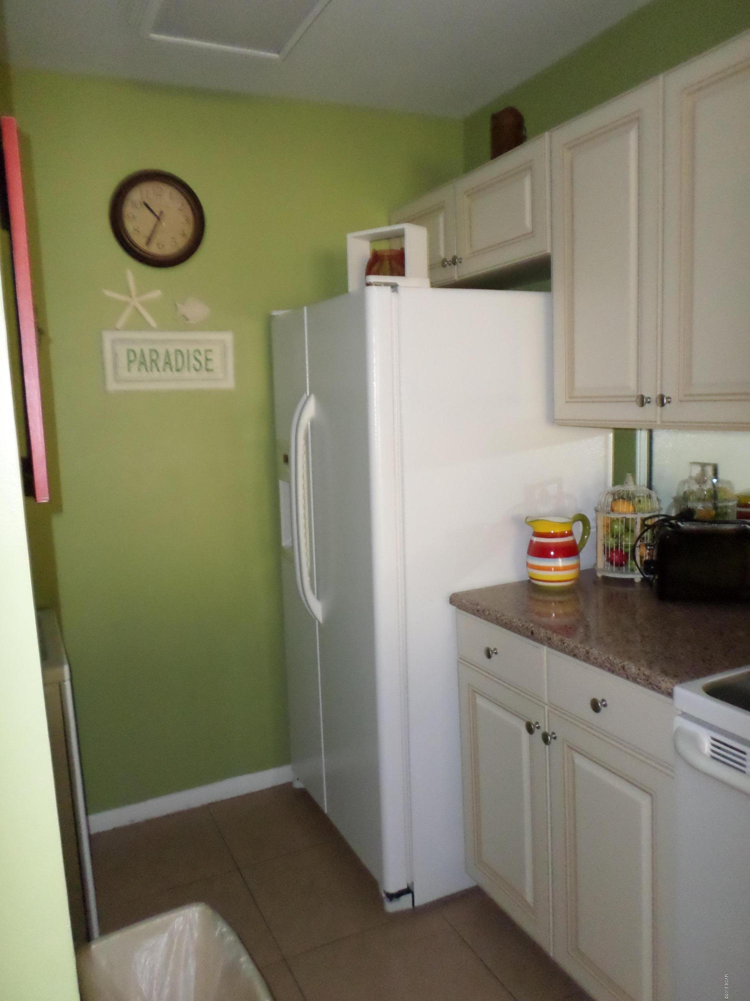 Edgewater Golf Villas V-A - Residential