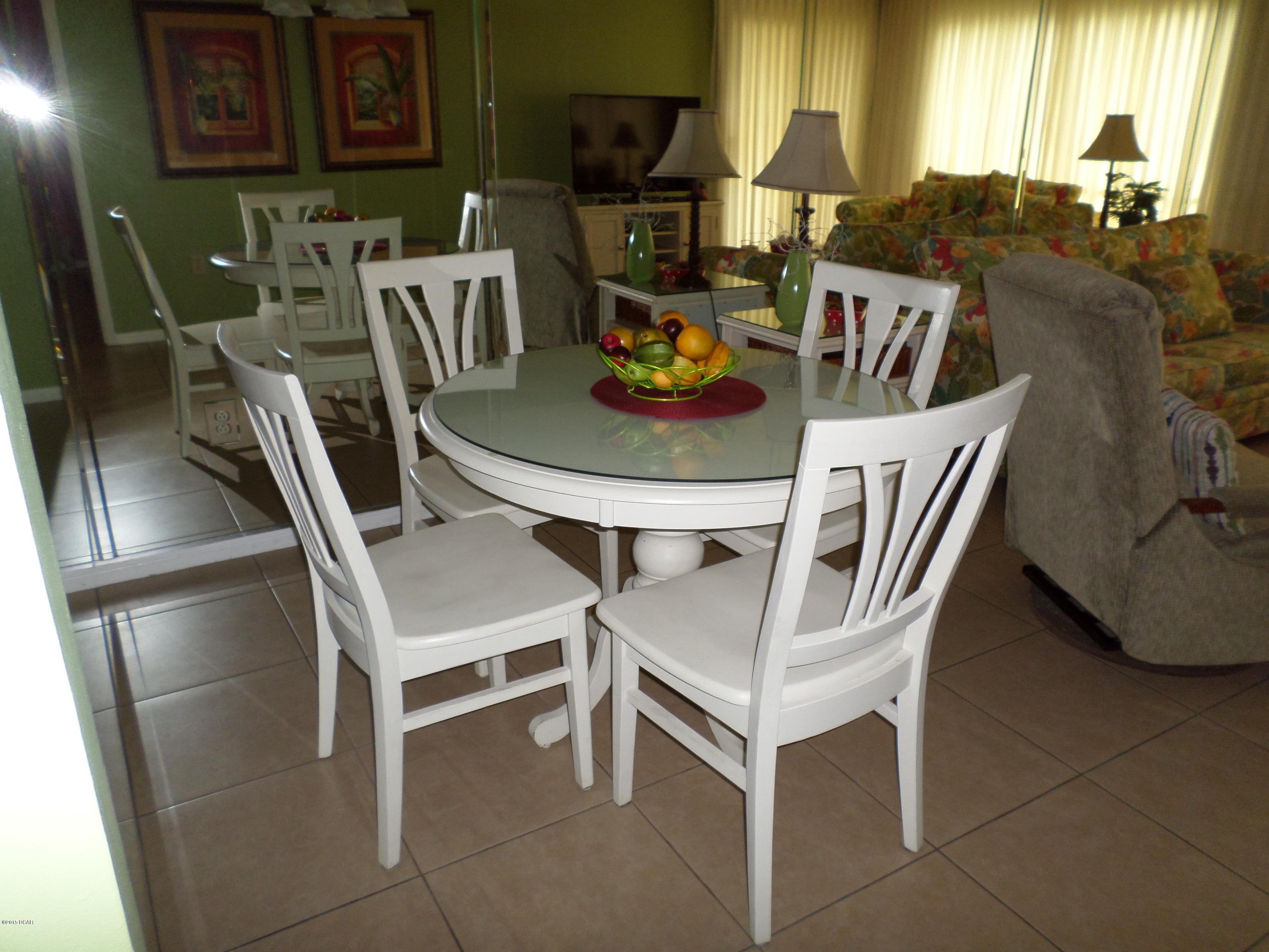 Edgewater Golf Villas V-A - Residential