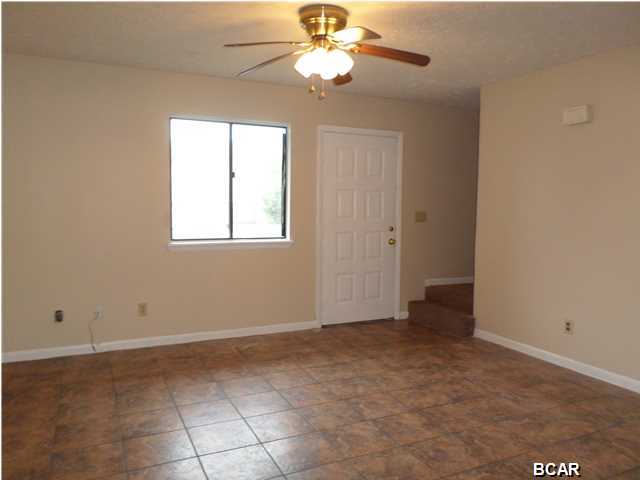 Venetian Villa 3rd Add - Residential Lease