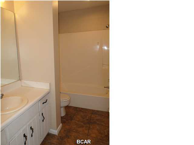 Venetian Villa 3rd Add - Residential Lease