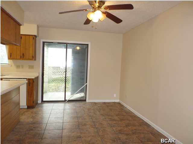 Venetian Villa 3rd Add - Residential Lease