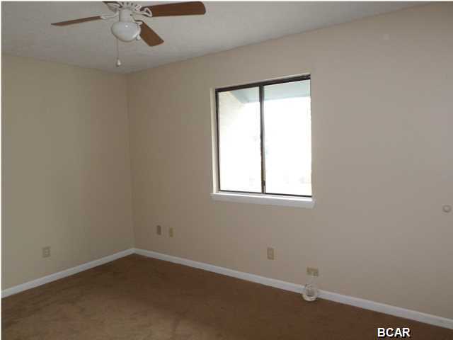 Venetian Villa 3rd Add - Residential Lease
