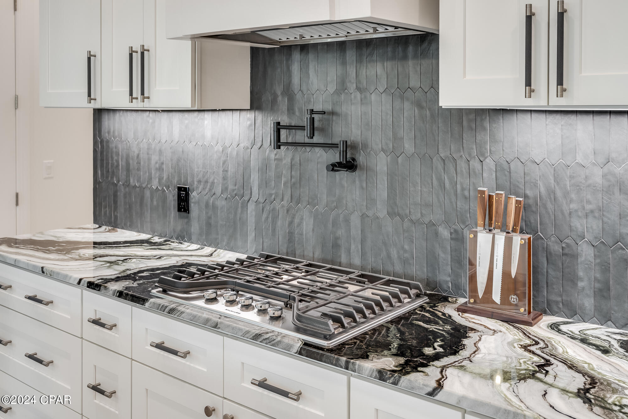 Preserve At Inlet Beach - Residential