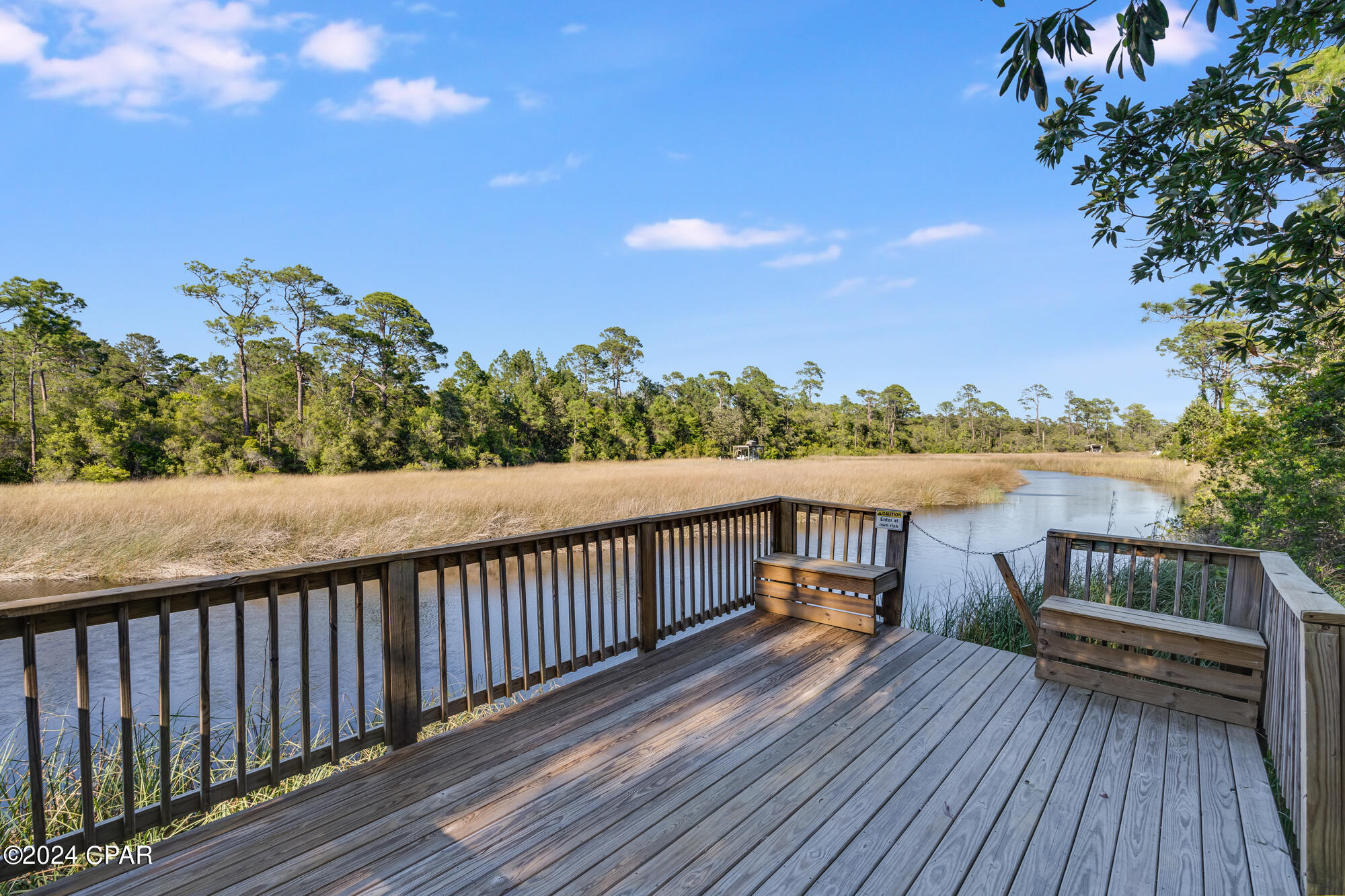 Preserve At Inlet Beach - Residential